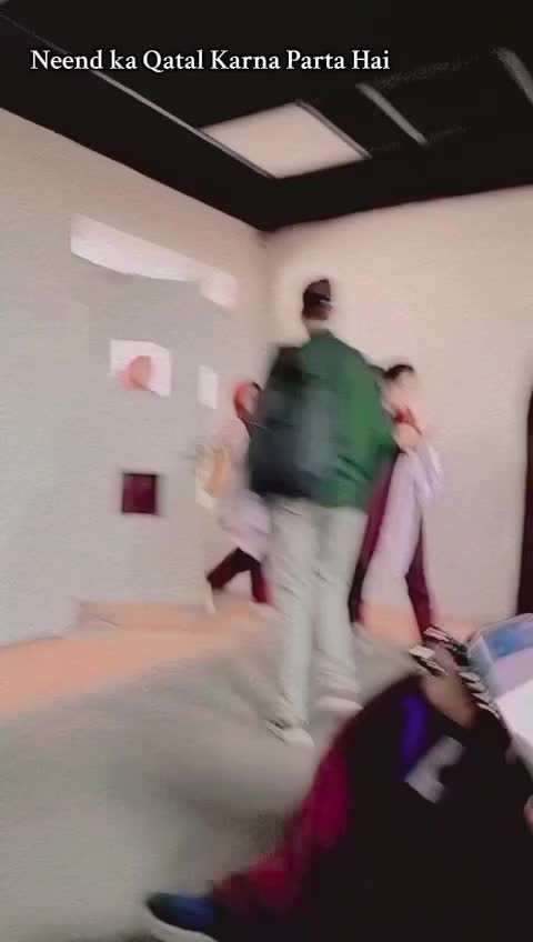 @Dr. Mahi🩺