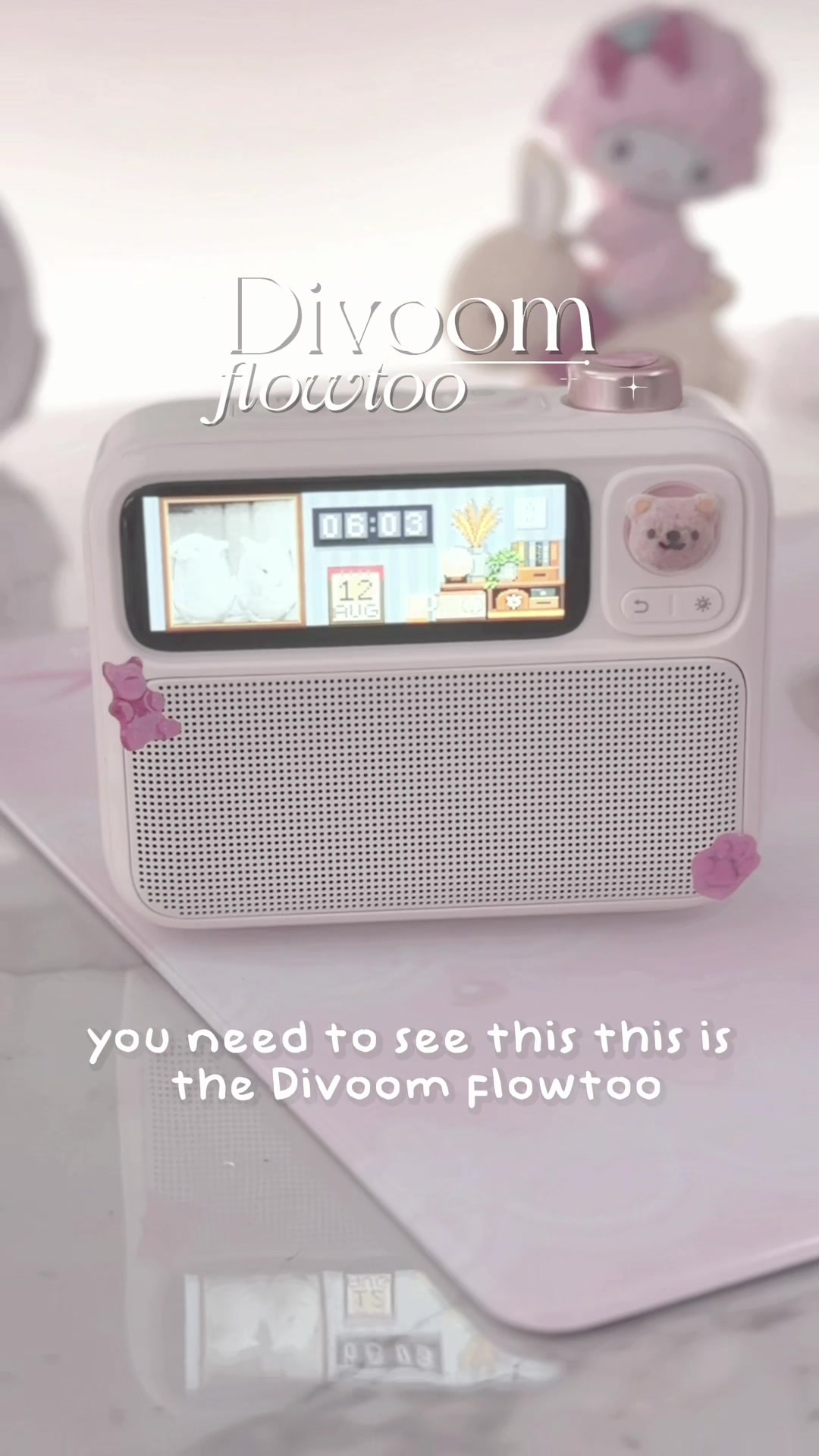 @𑣲angeline