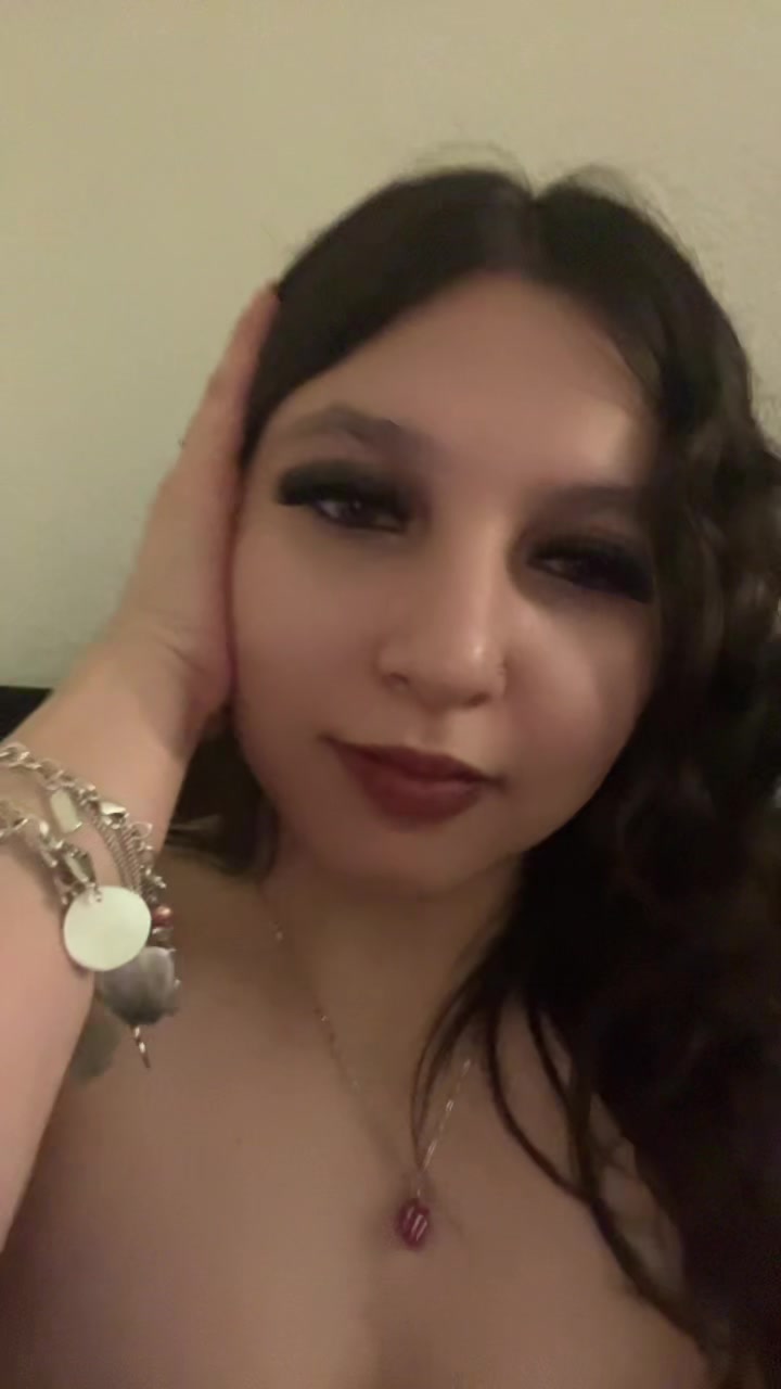 @user10200339