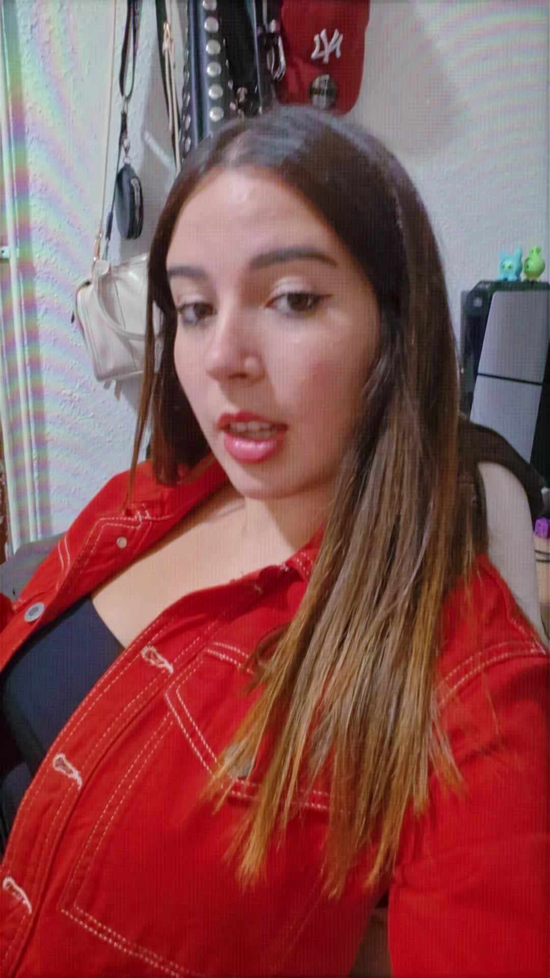 @reichel✨️