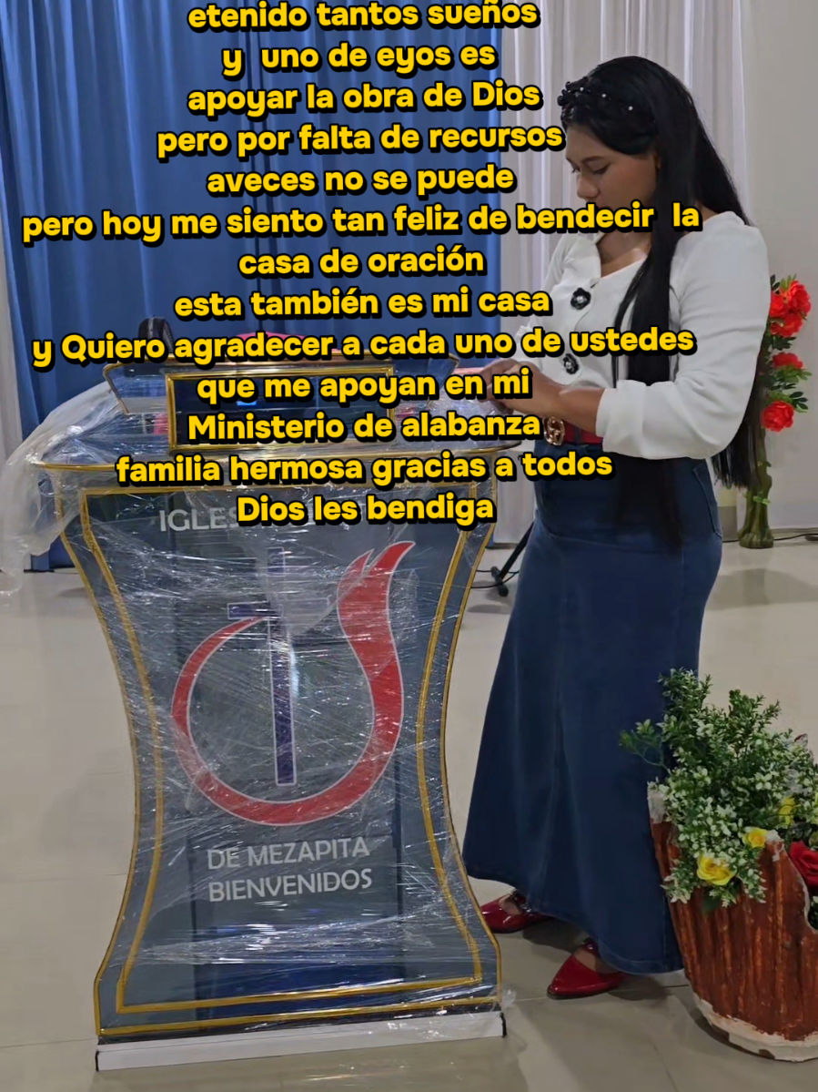 @👸leticia irias oficial