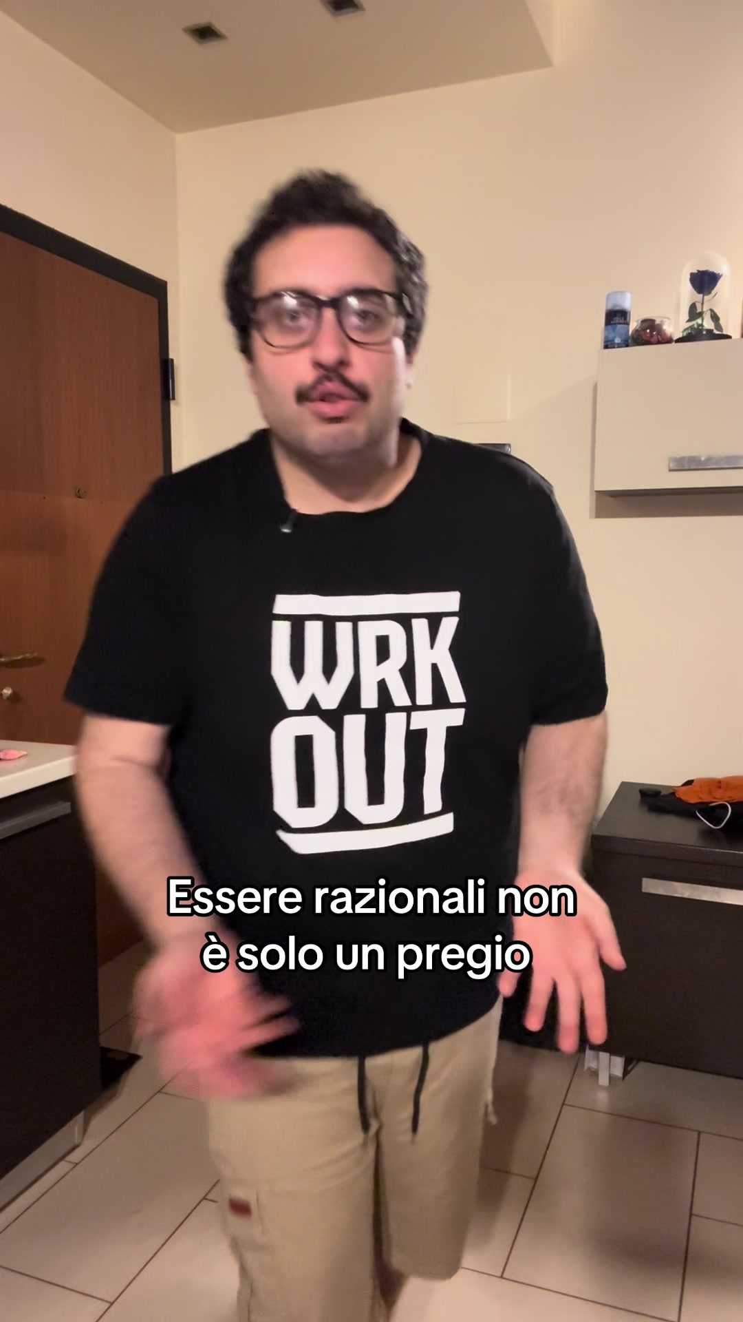@Seba