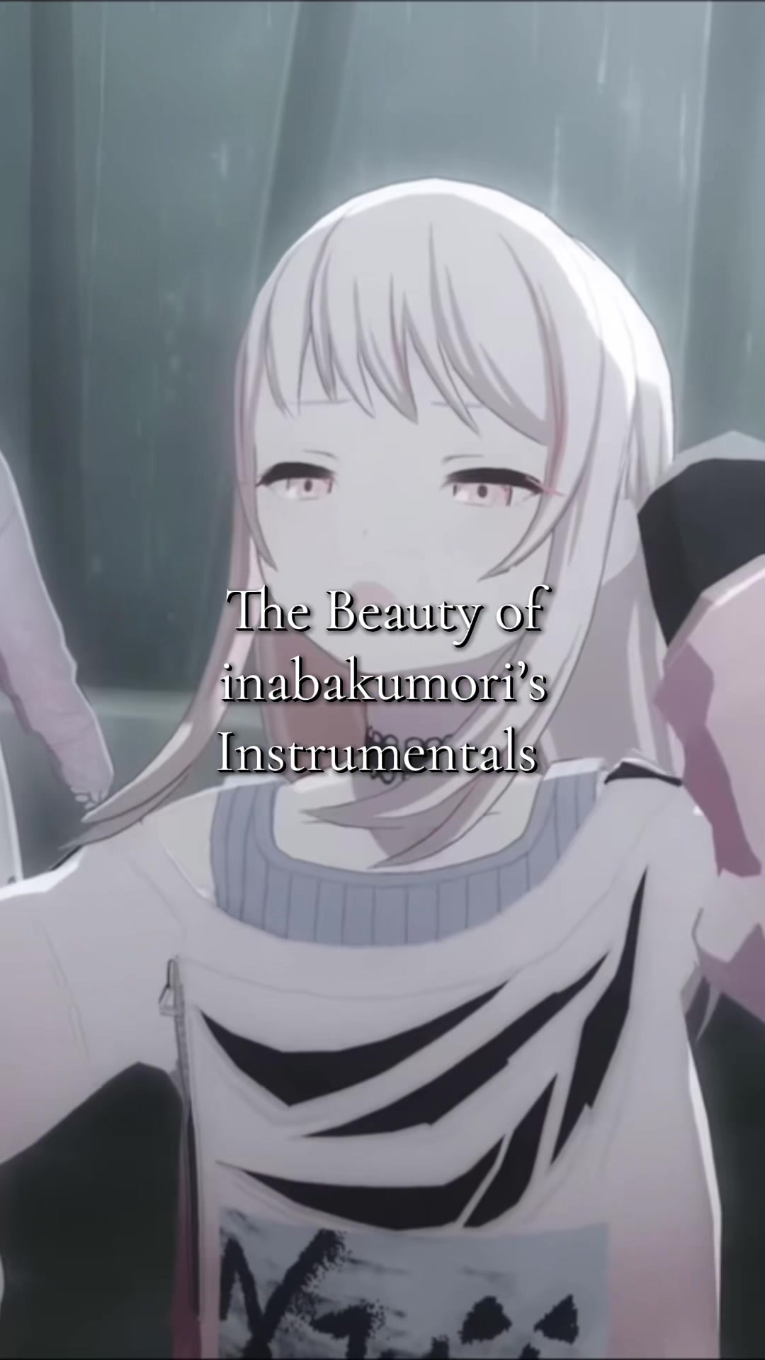 @Aiden 🩵