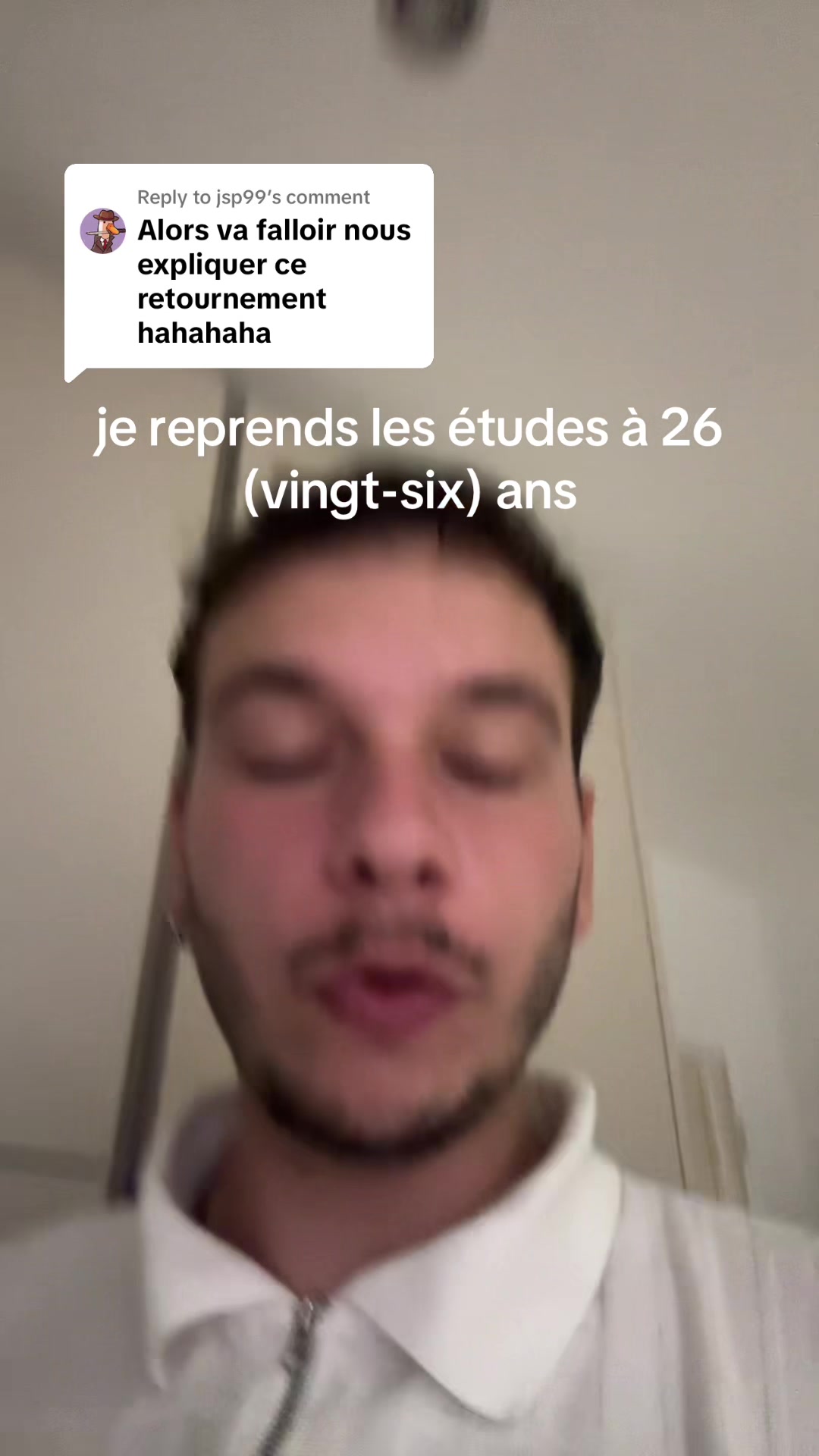 @simon antoine