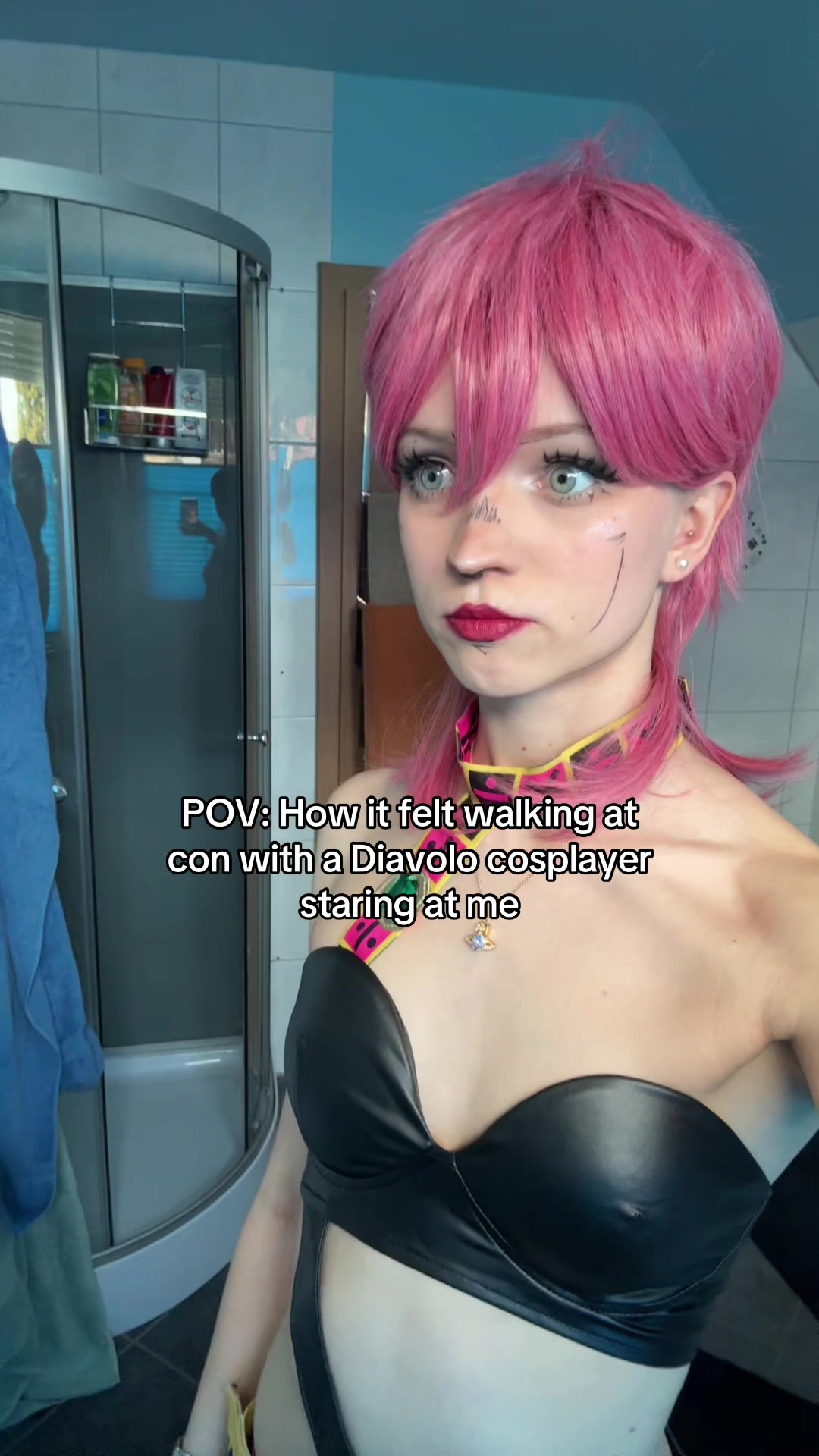 @iggy🐈&zwj;⬛