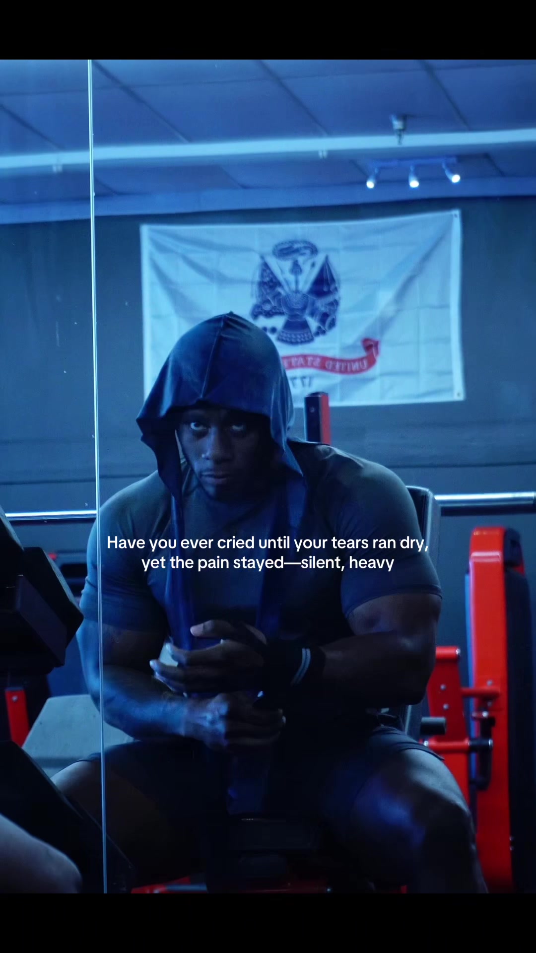@DreWay_Fitness