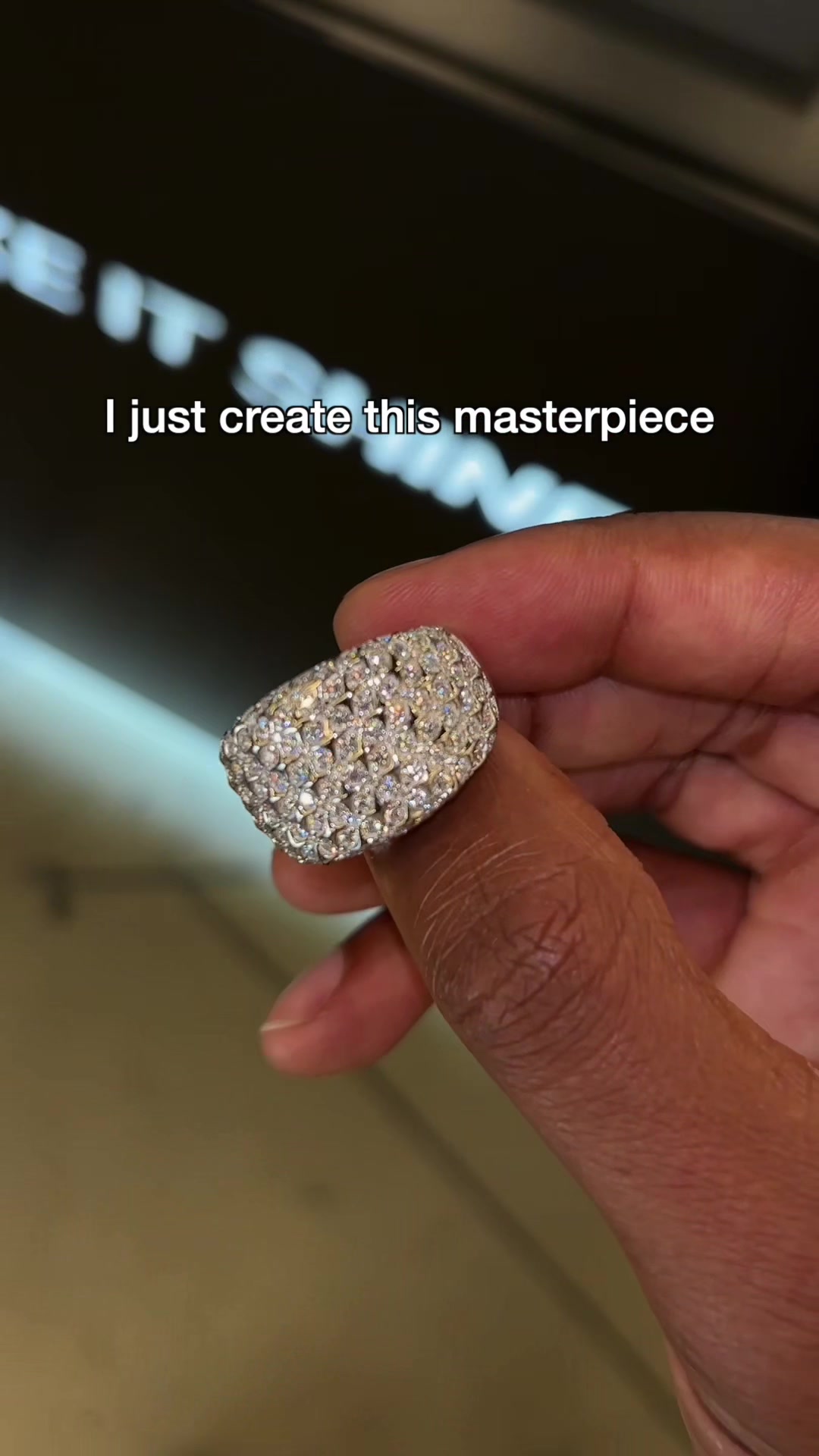 @makeitshineoff