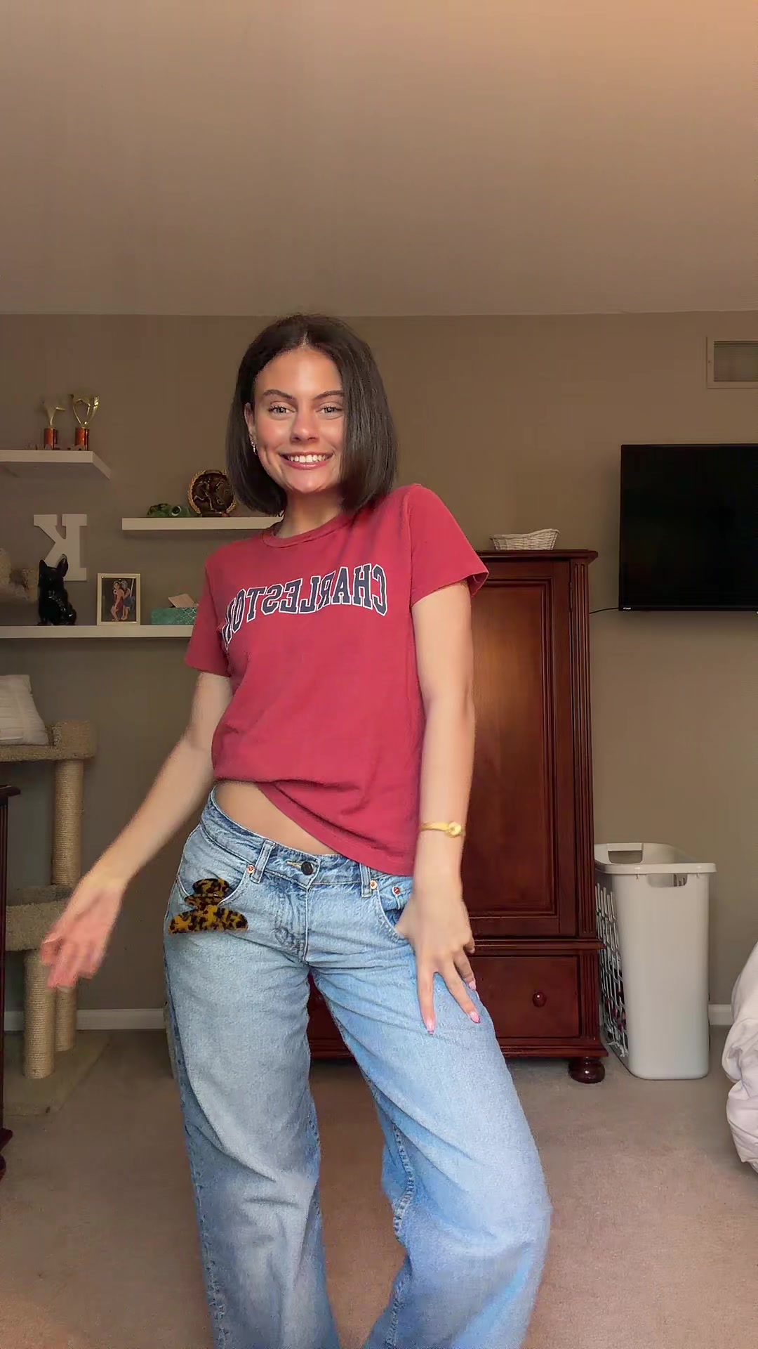 @kay