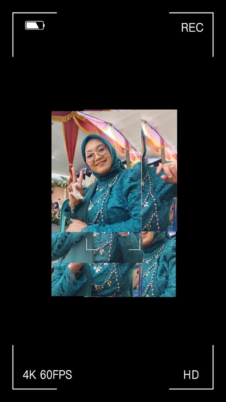@tciknyun