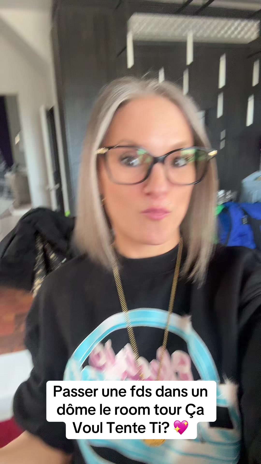 @desbienssarah