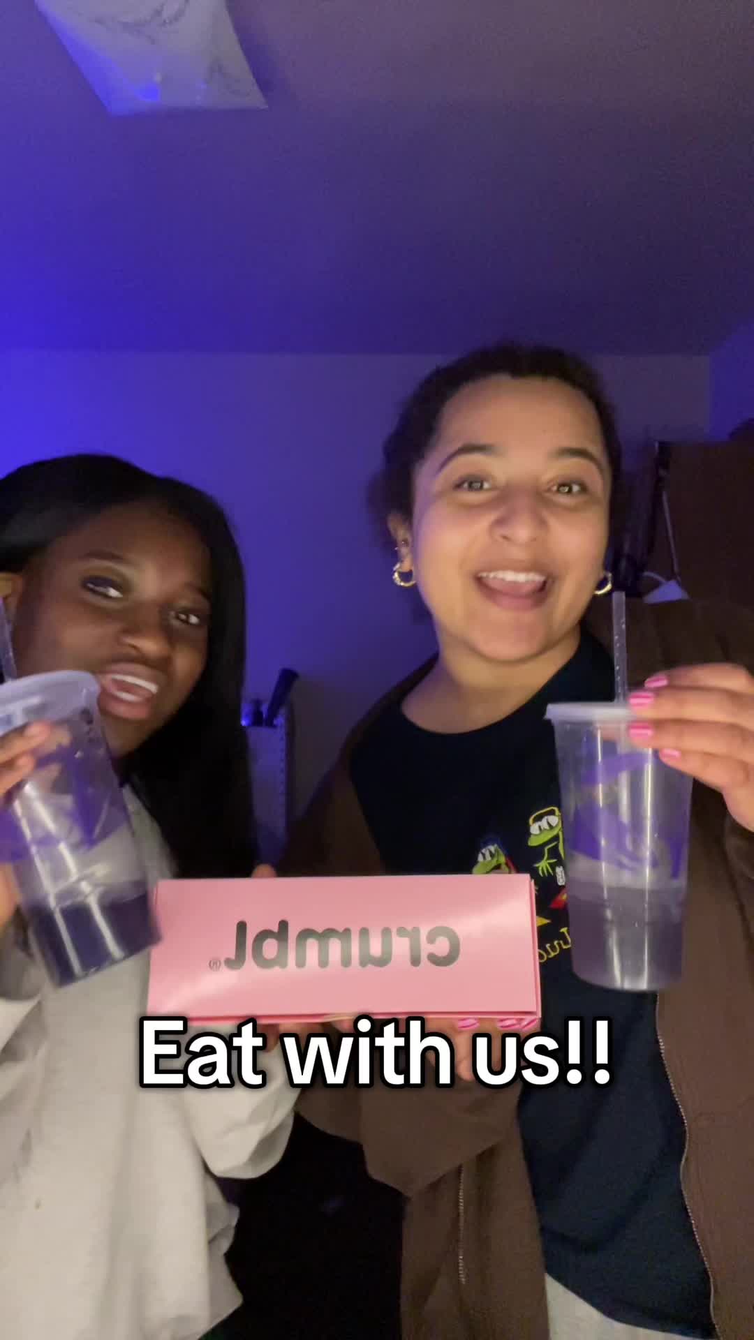 @Evvah🎙️
