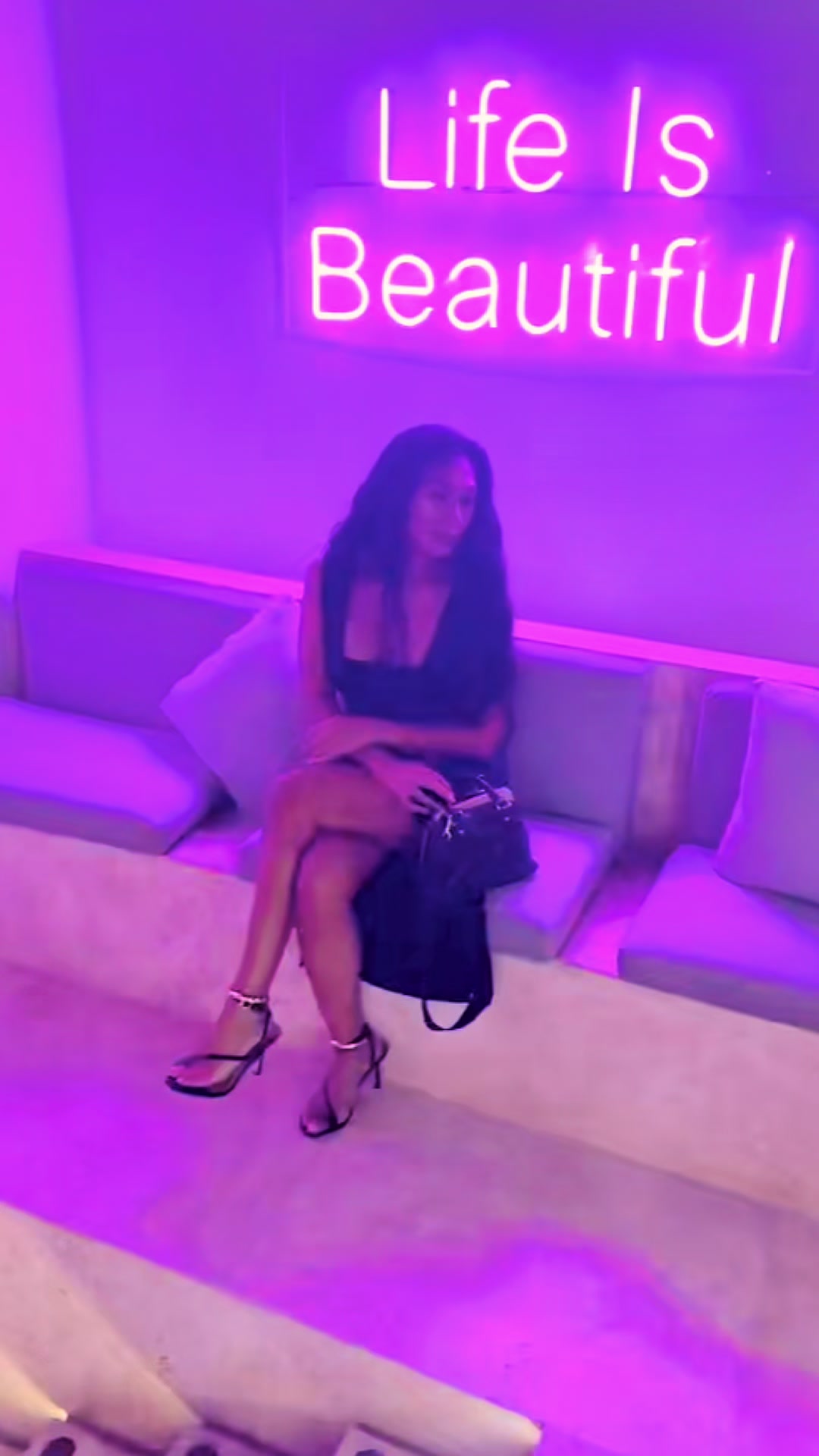 @qtpinay23