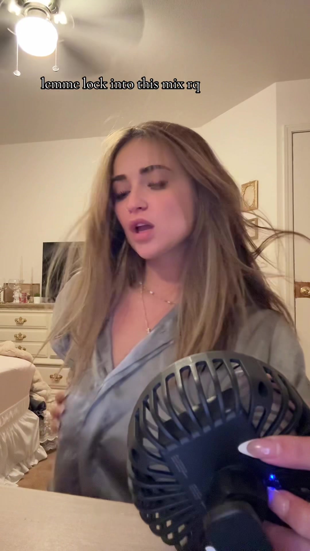 @jolaparislake