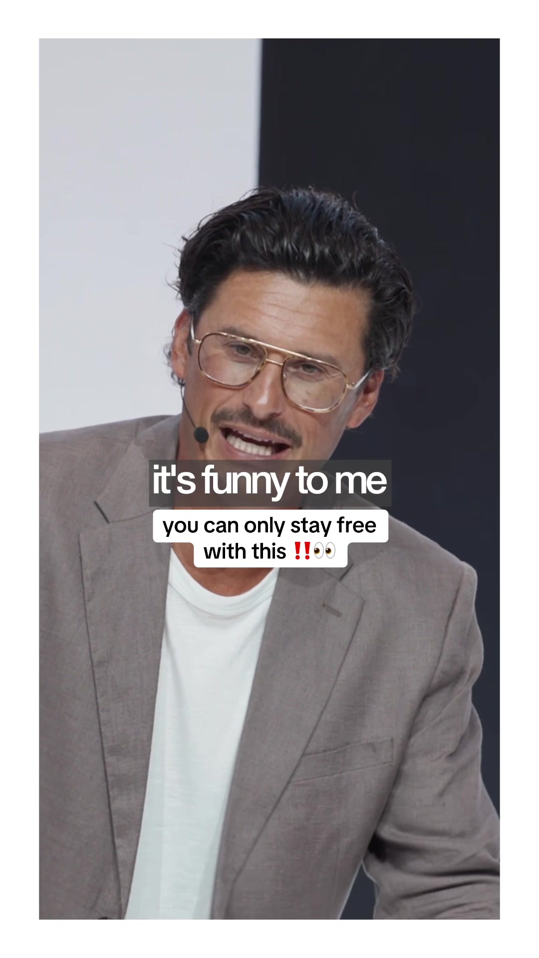 @chadveach
