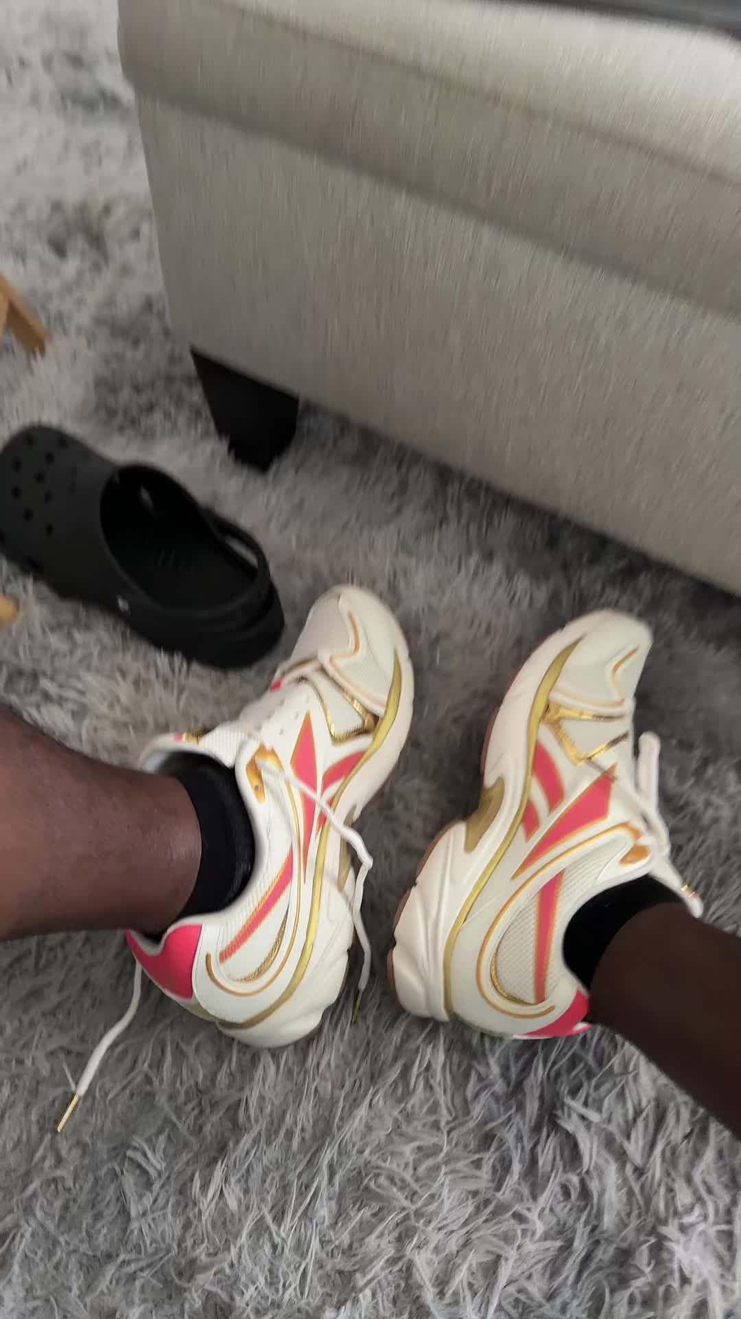 @Dub006