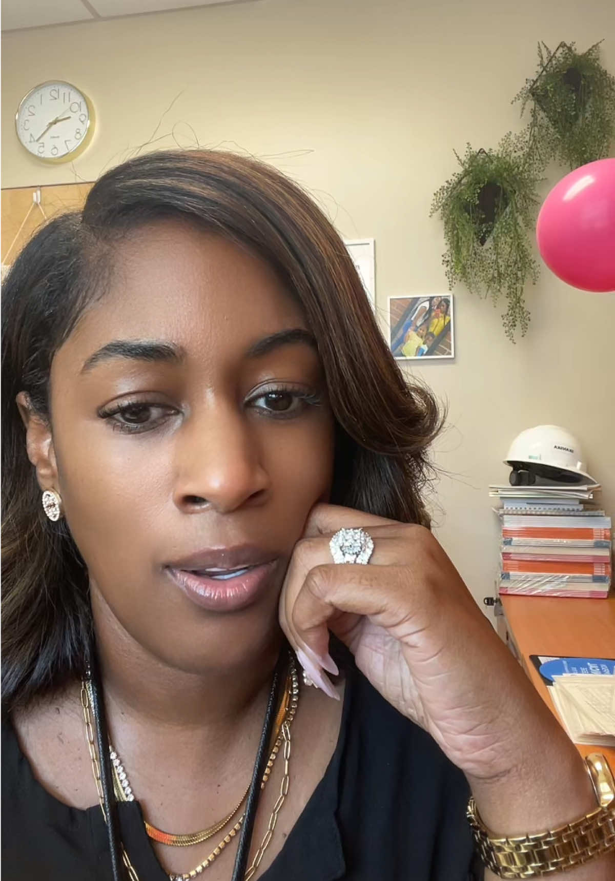 @Aisha Simone 💋