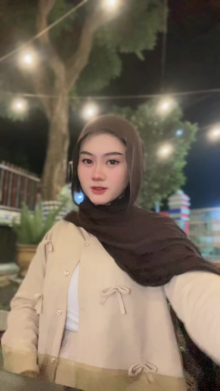 @ditaaanya2