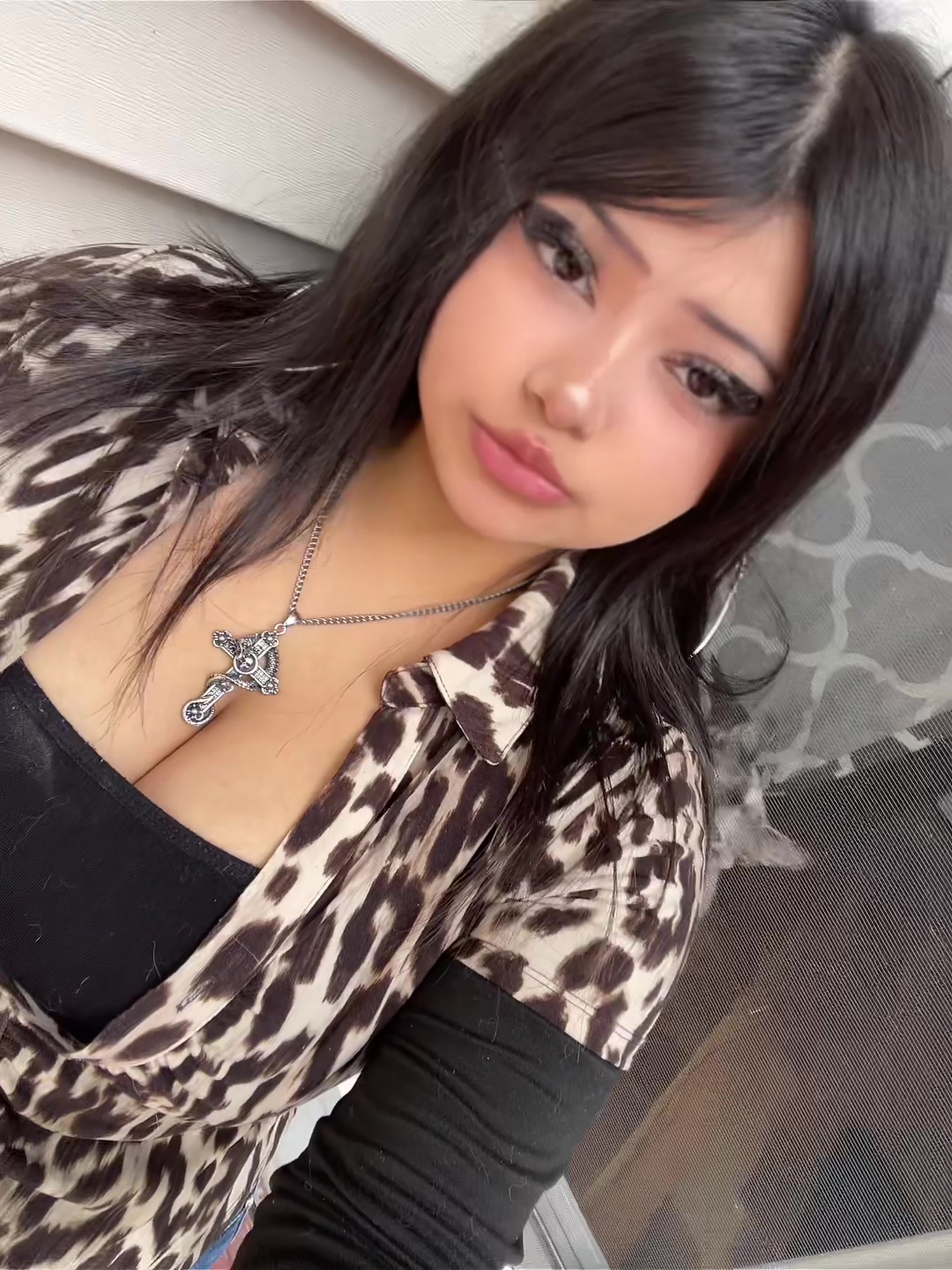 @Mint♡