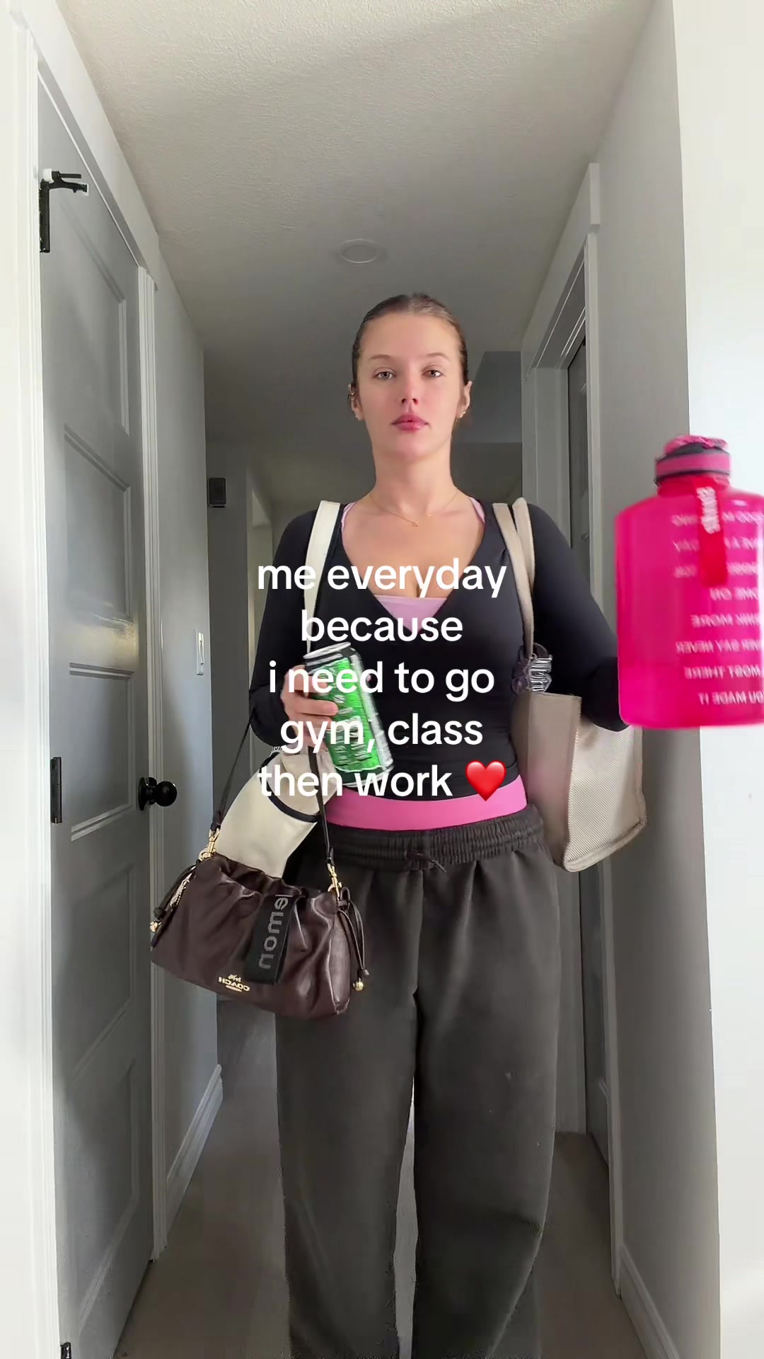 @anikuhh
