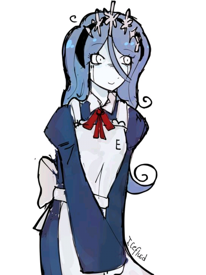 @Winter! ♡ 𝓔unoias wife  𓋹🌙