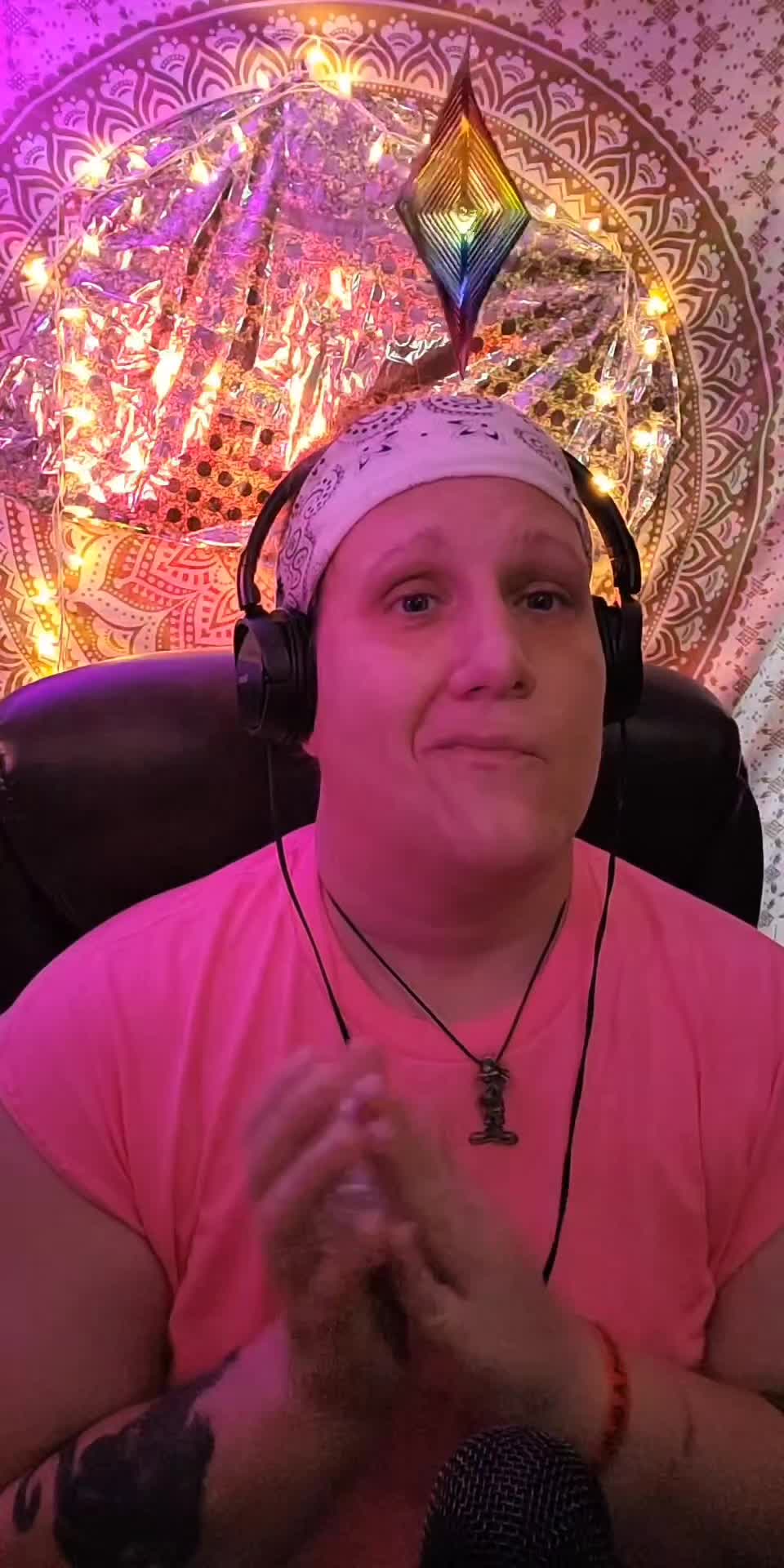 @ALY SIM 💠 ASMR