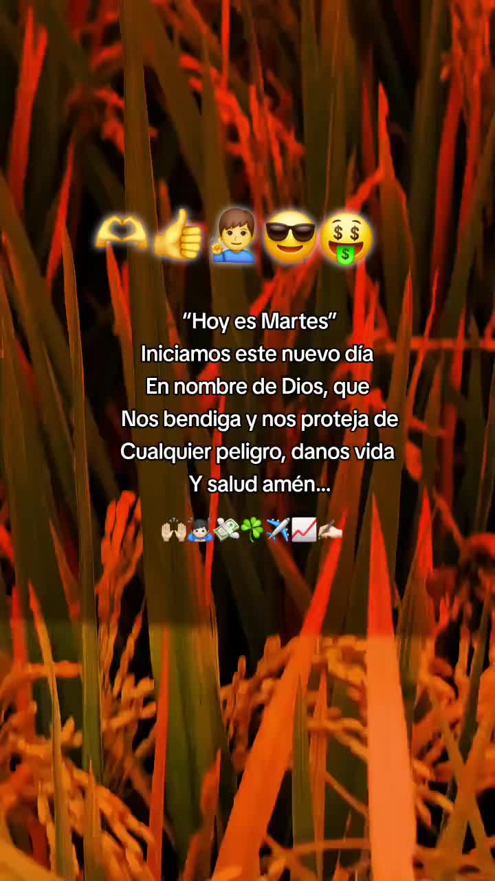 @MEXICANO FOREVER 😎🇲🇽🍀💵