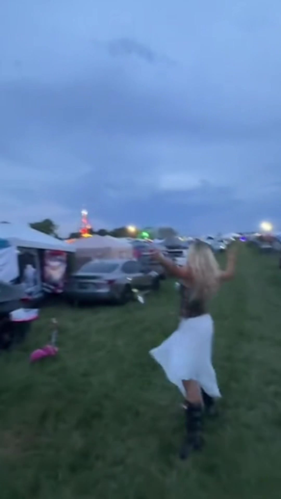 @liv