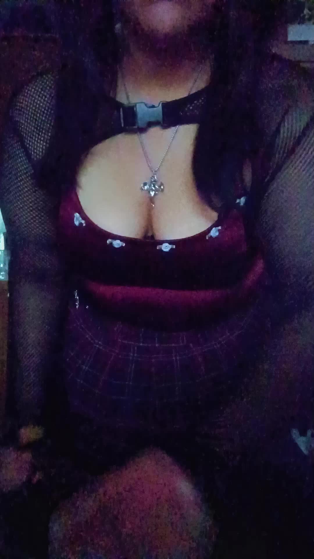 @hopelessrhia