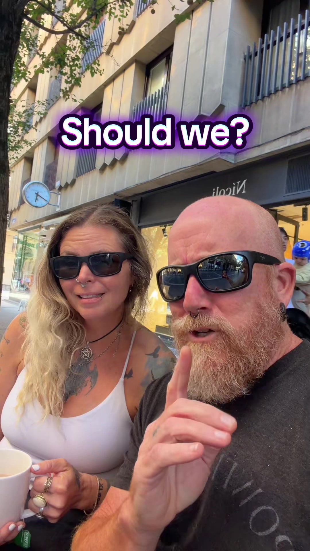 @theredheadedyeti