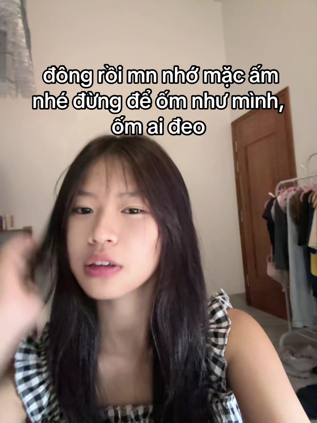 @Cận 2,011 độ