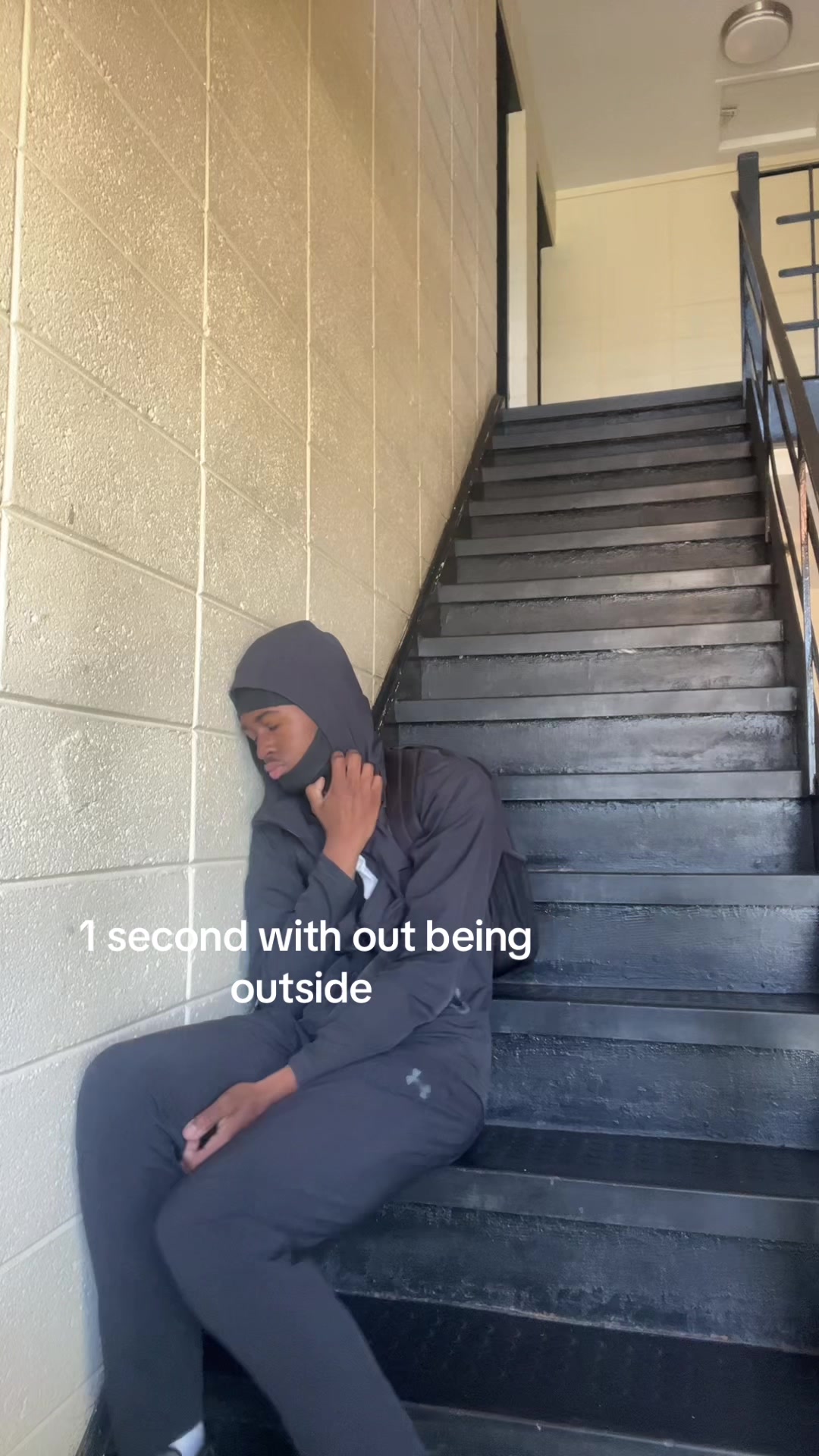 @lilzayhavinn