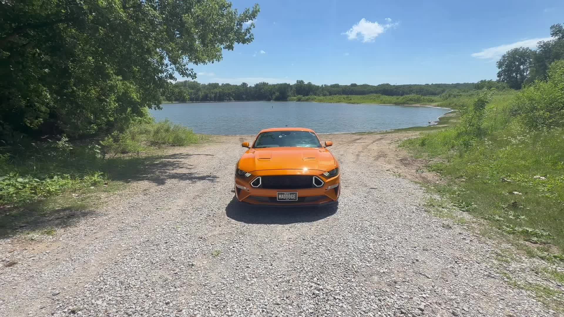 @LaVidaDeBori787PR🇵🇷🐺