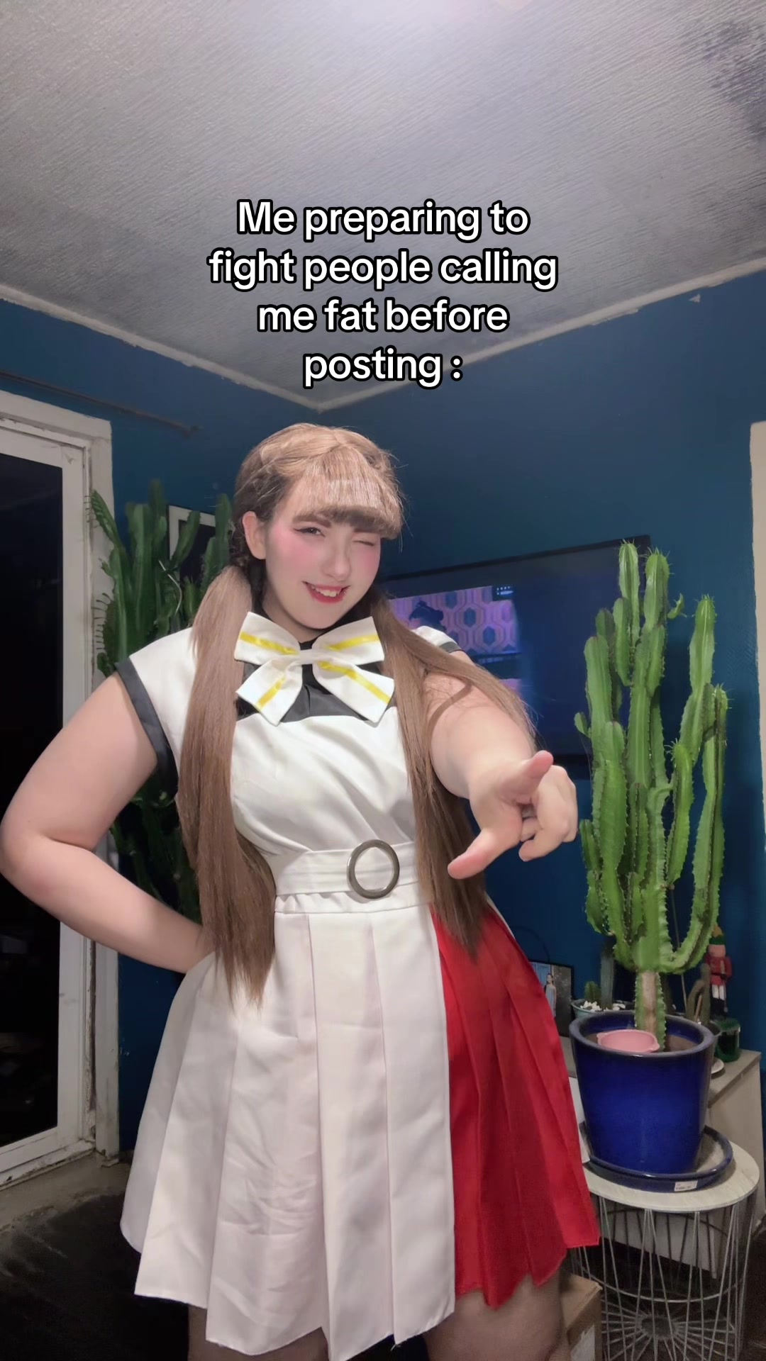@RainnyCos