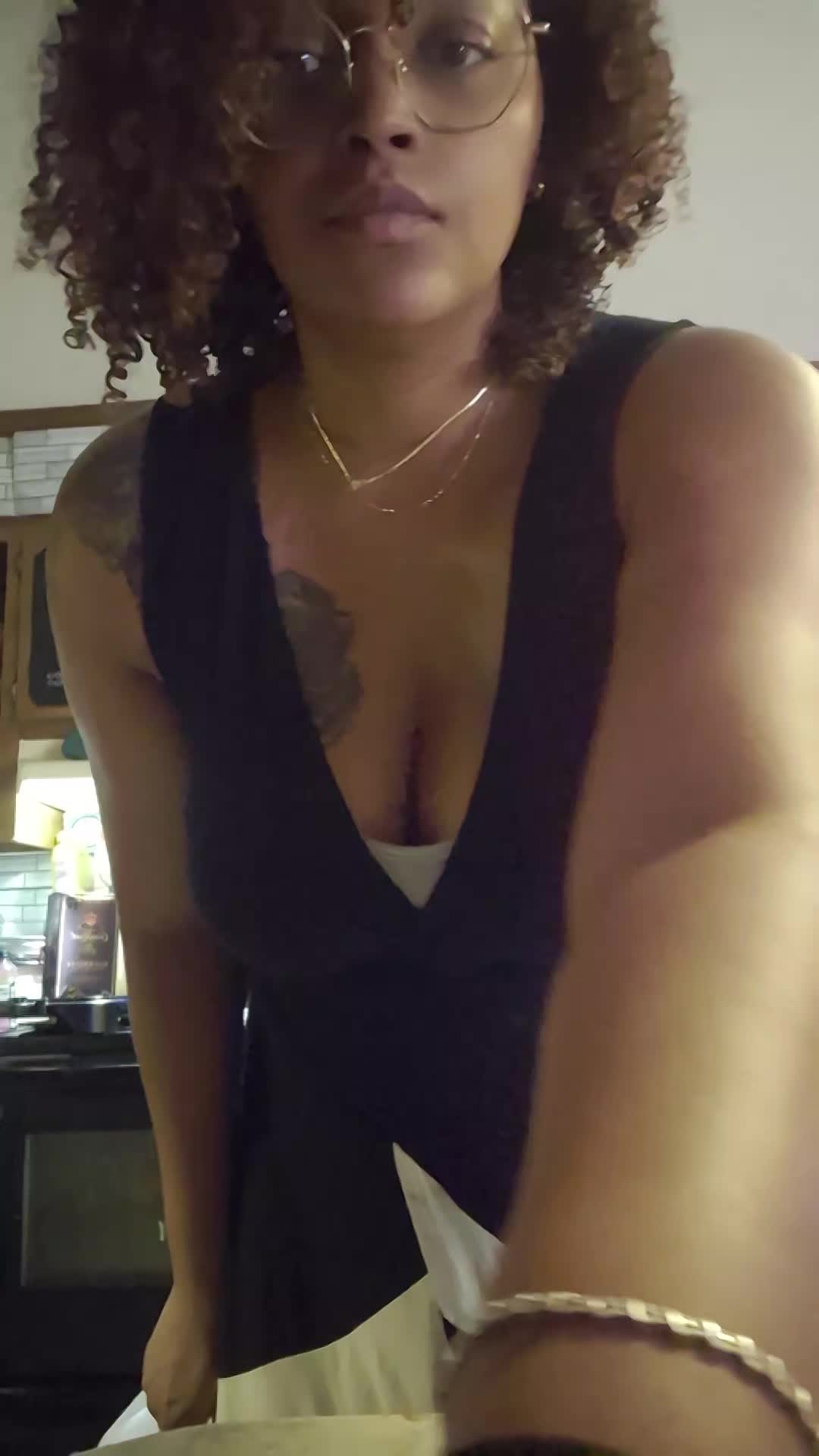 @NelleBelle