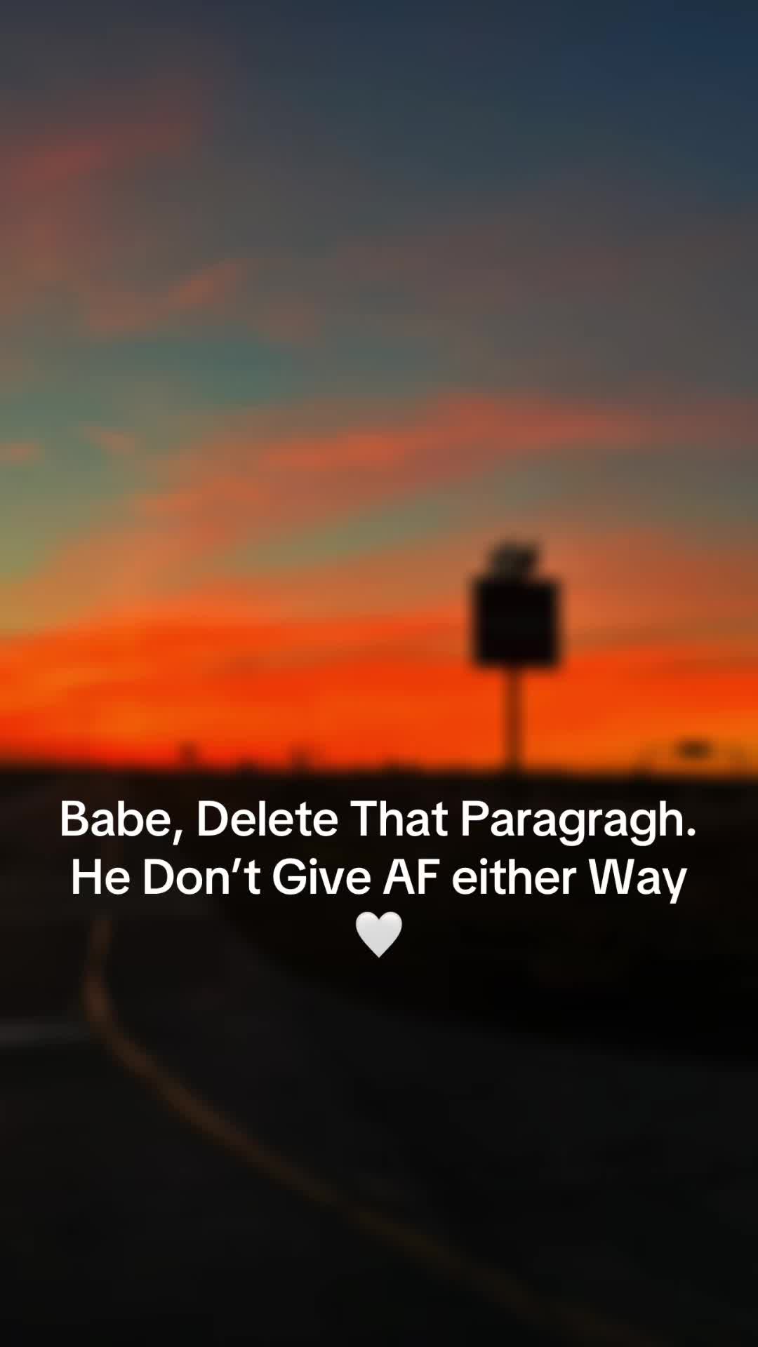 @Jasmine Sparrow