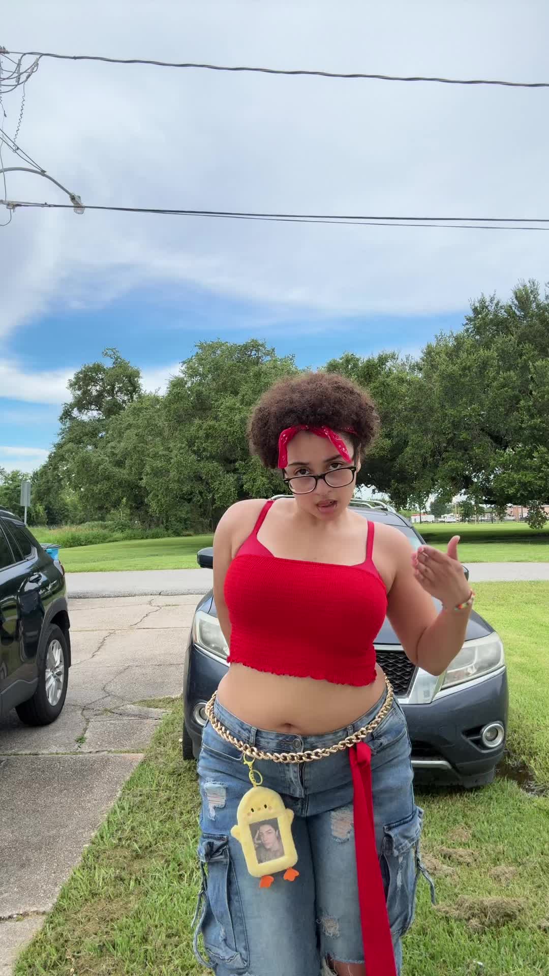 @Juju