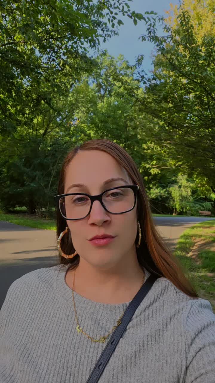 @DivaLima