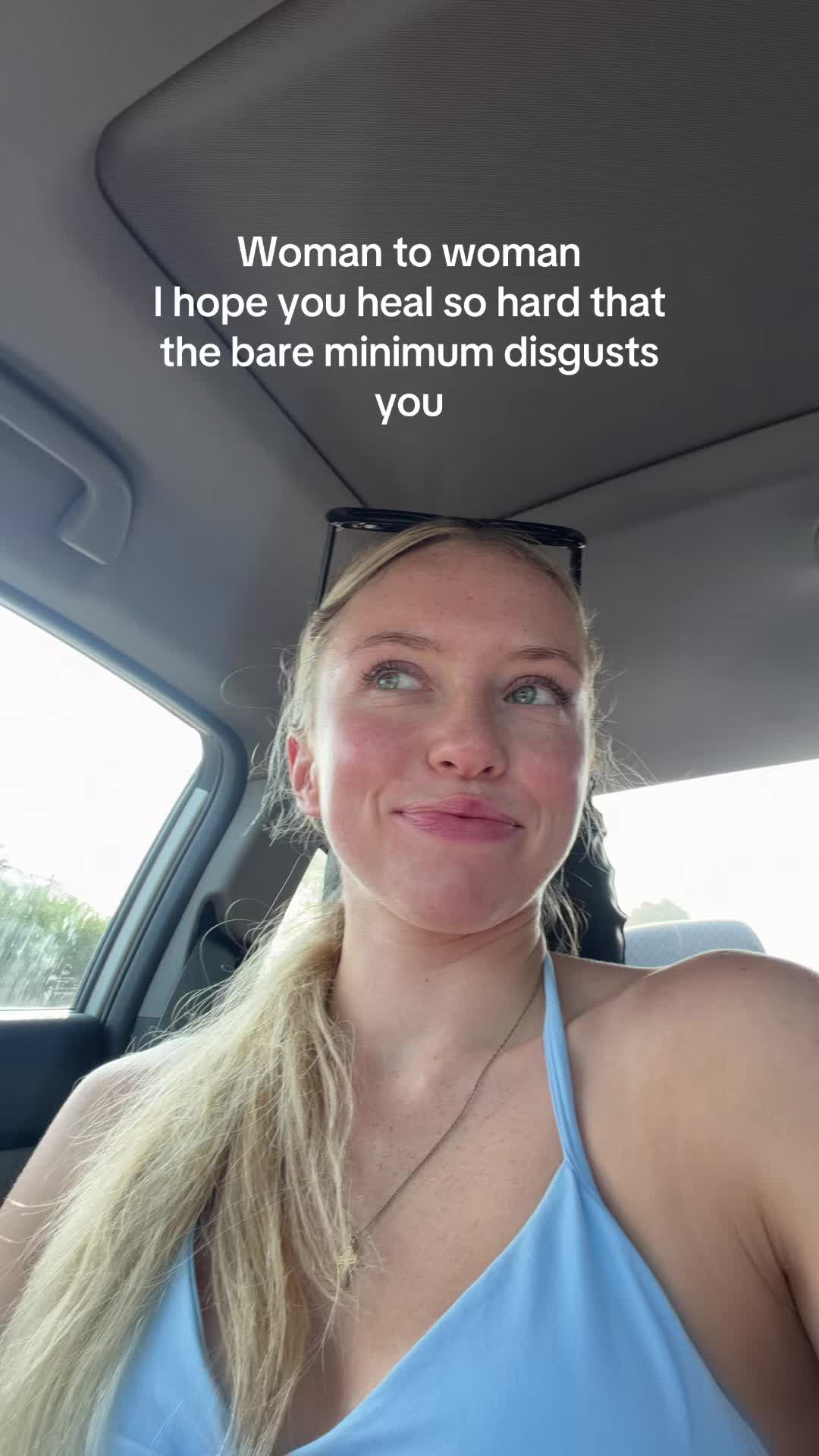 @autumn_blondy