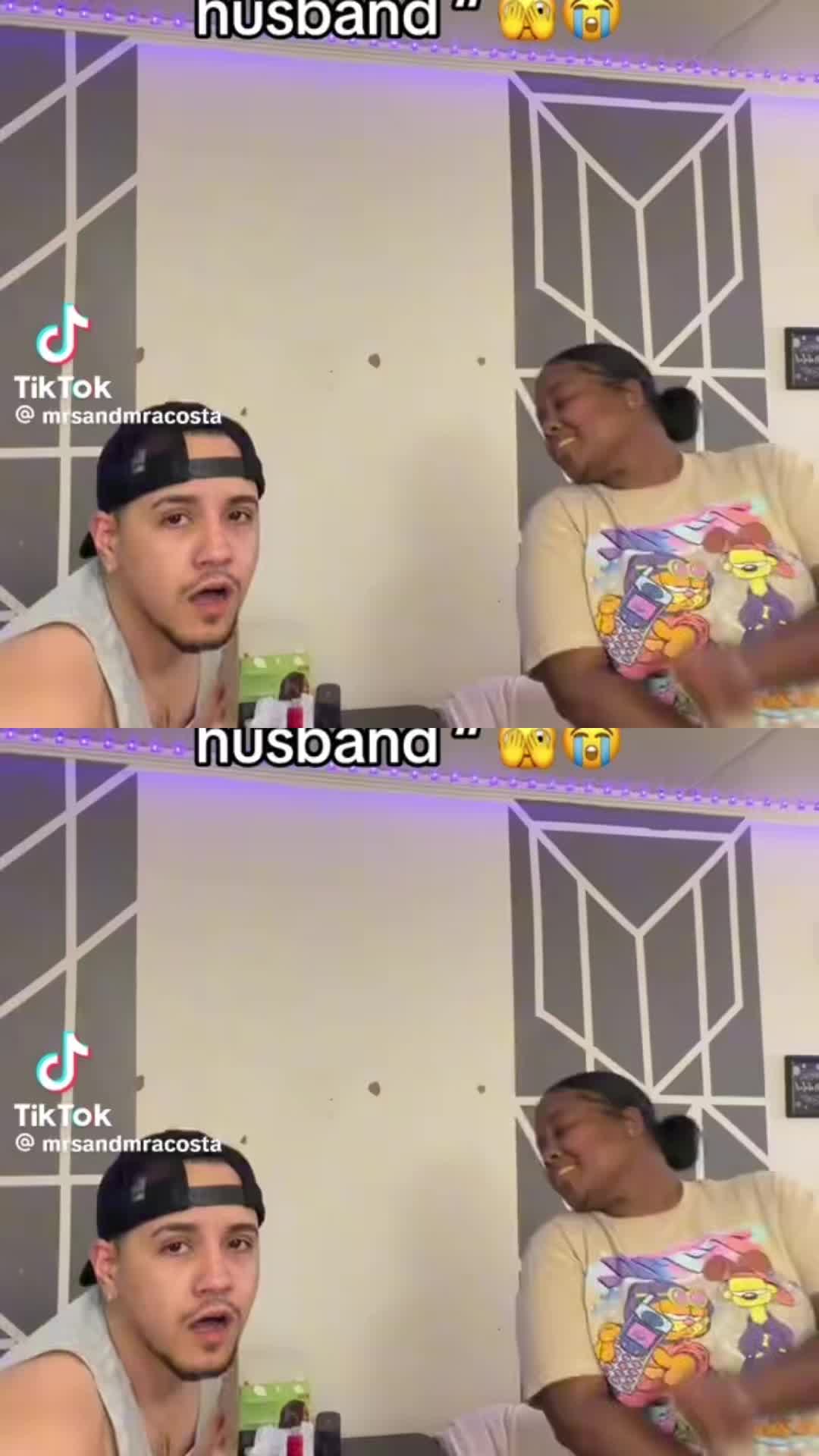 @miss niqueniquebaby Mrs.Jame