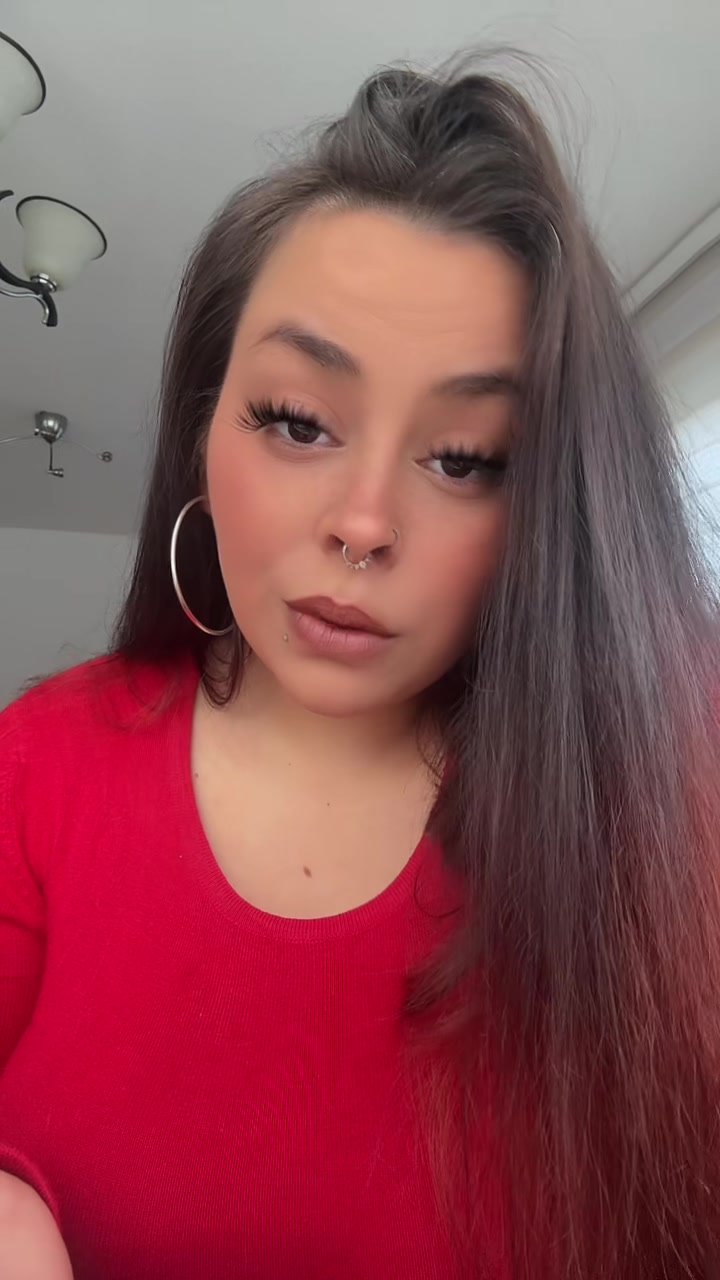 @🌸. ❦ 𝐿𝒶𝓊𝐿𝒶𝓊 ❦ .🌸