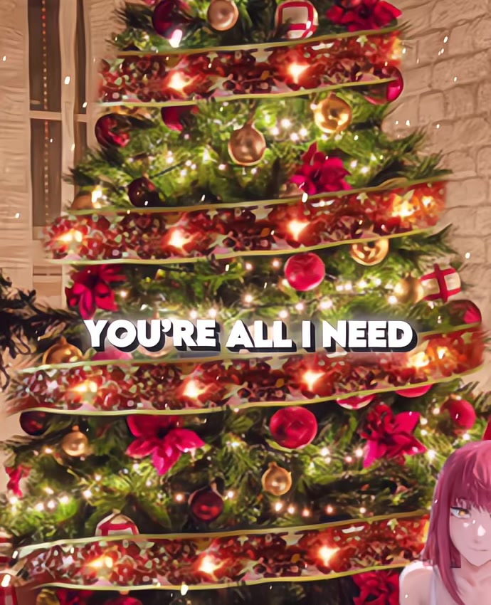 @Lana