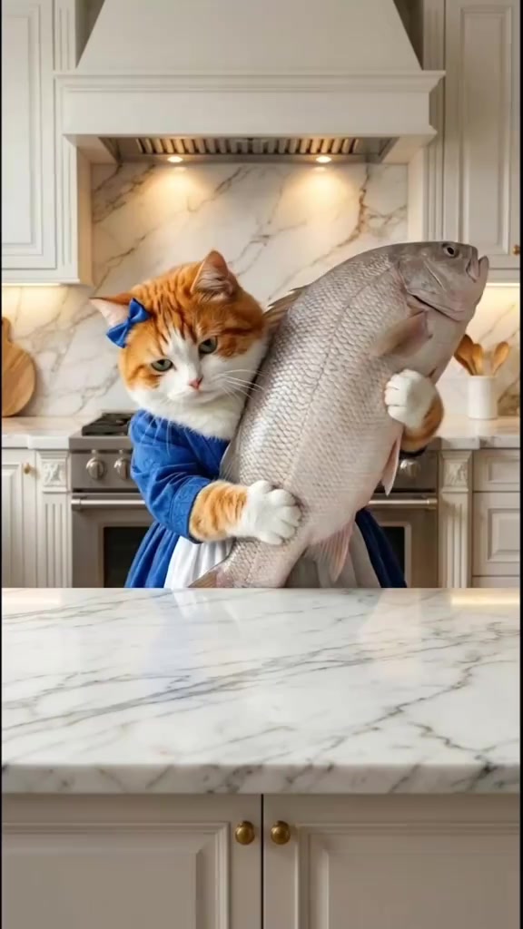 @nala_cat