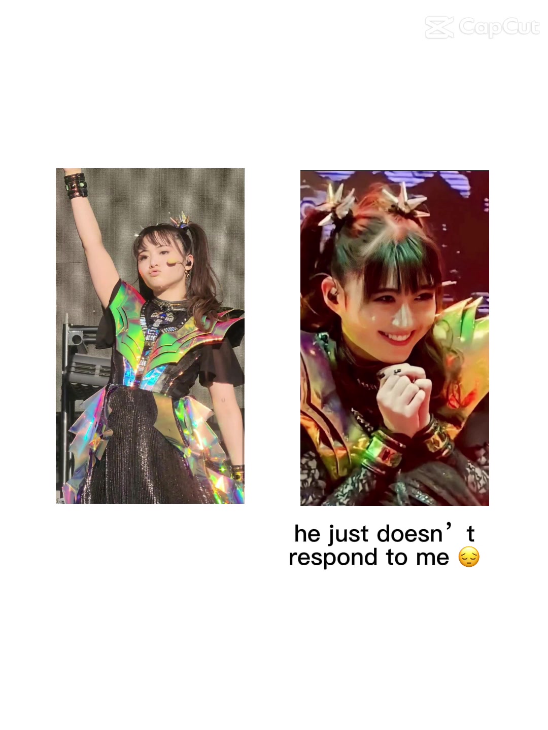 @🎀Momo.Desu🎀