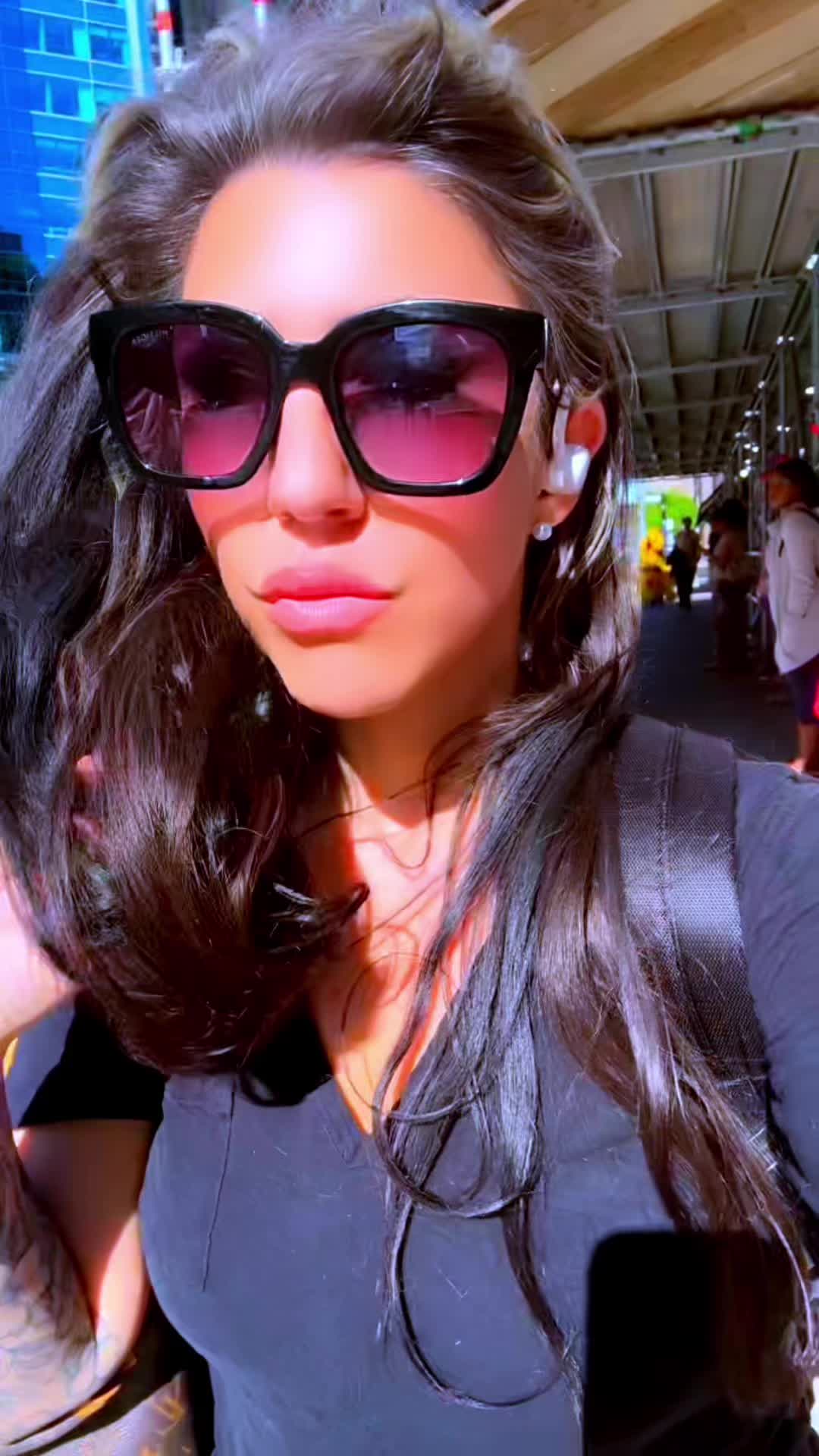 @Angela Carmella