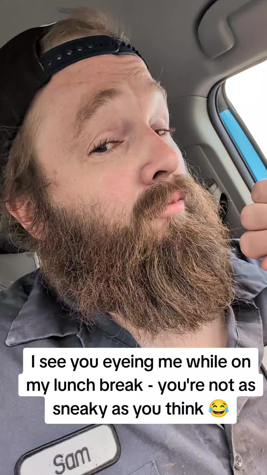 @Mr1stDown