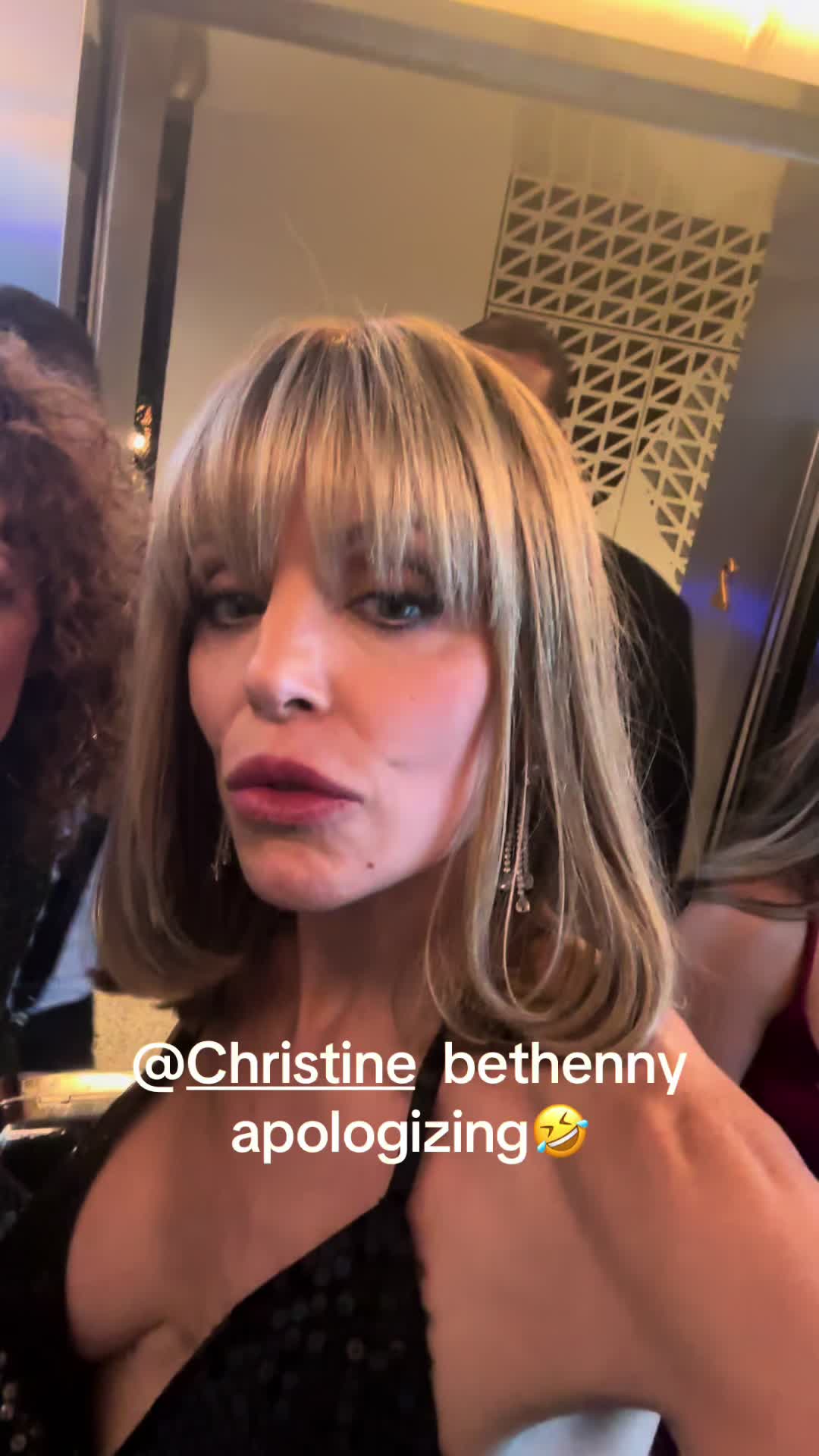 @KitchenKillaLisa