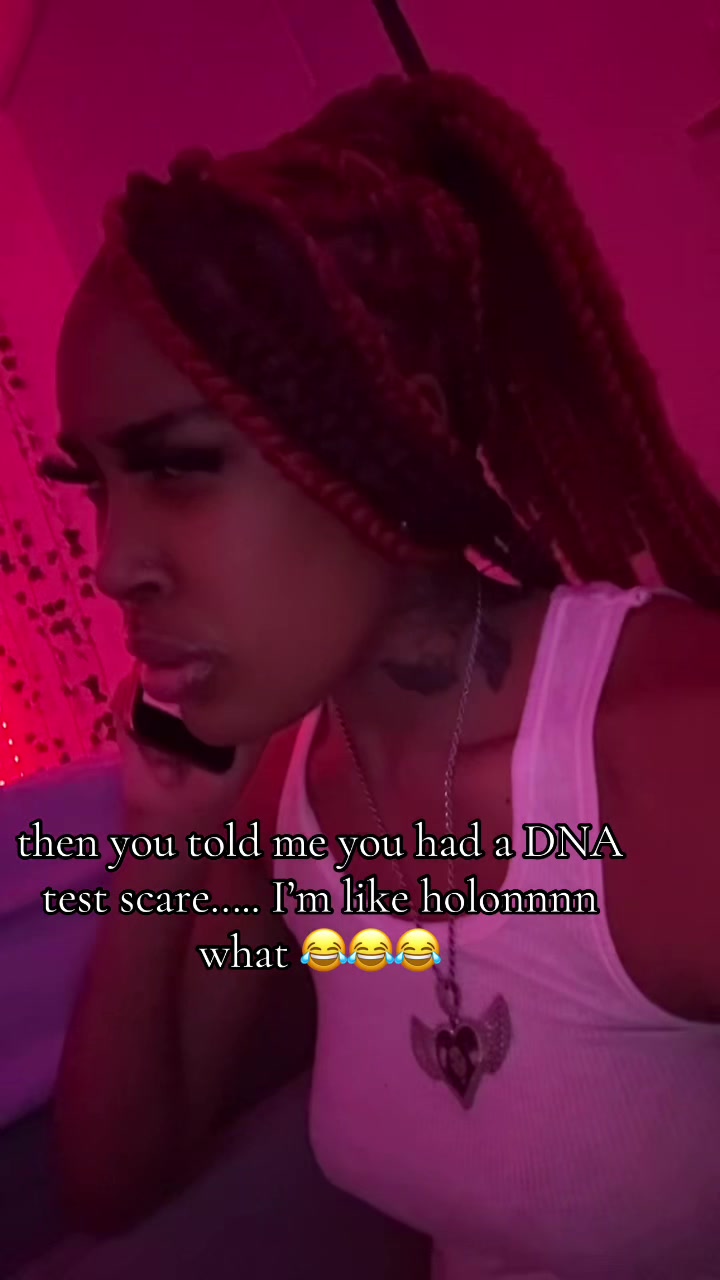 @redbone ๐๐