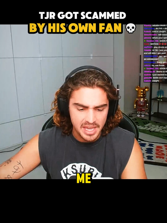 @TJR