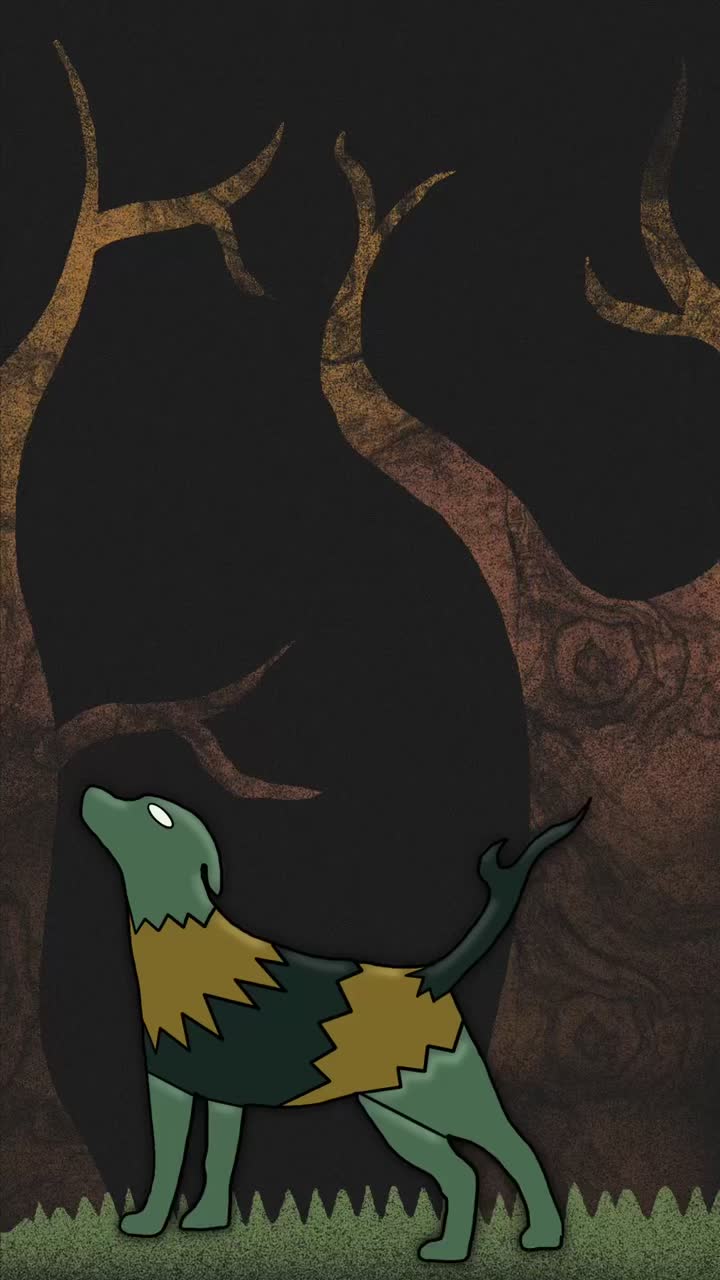 @Jax Atlantis