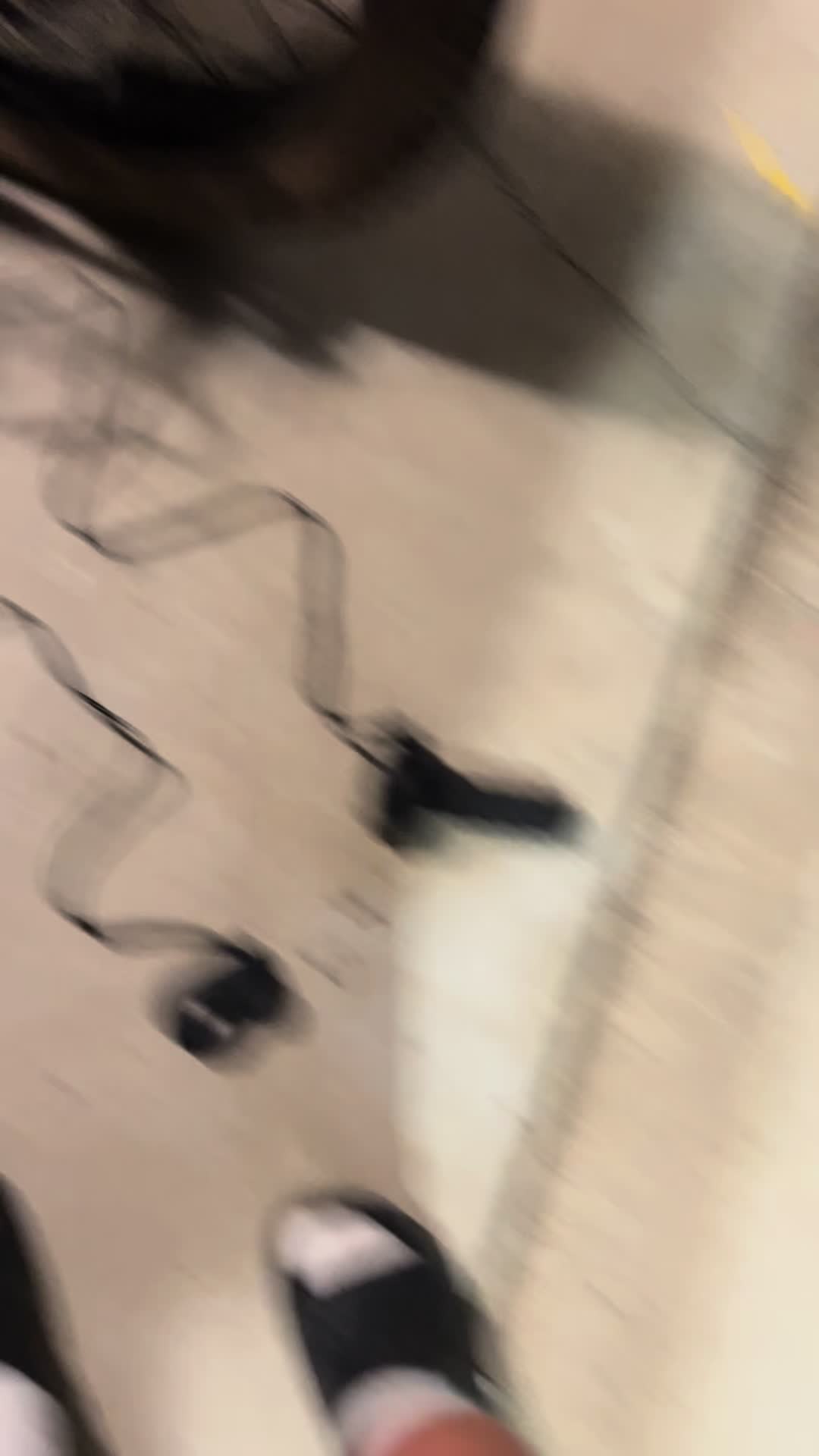 @𝕕𝕚𝕝𝕝𝕒𝕙𝕙𝕙🪱